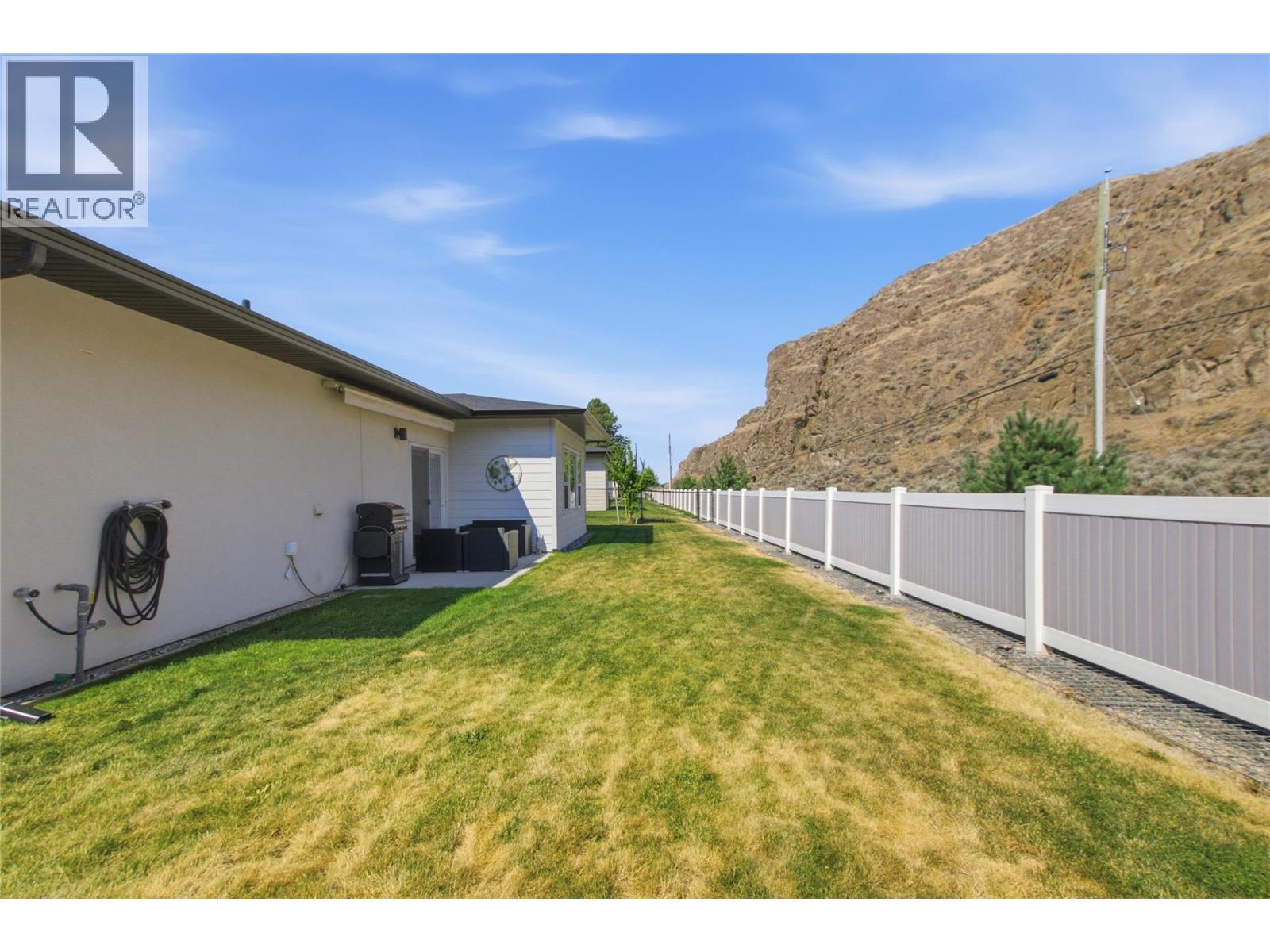 2683 Ord Road Unit# 144, Kamloops, British Columbia  V2B 0J2 - Photo 29 - 10395541