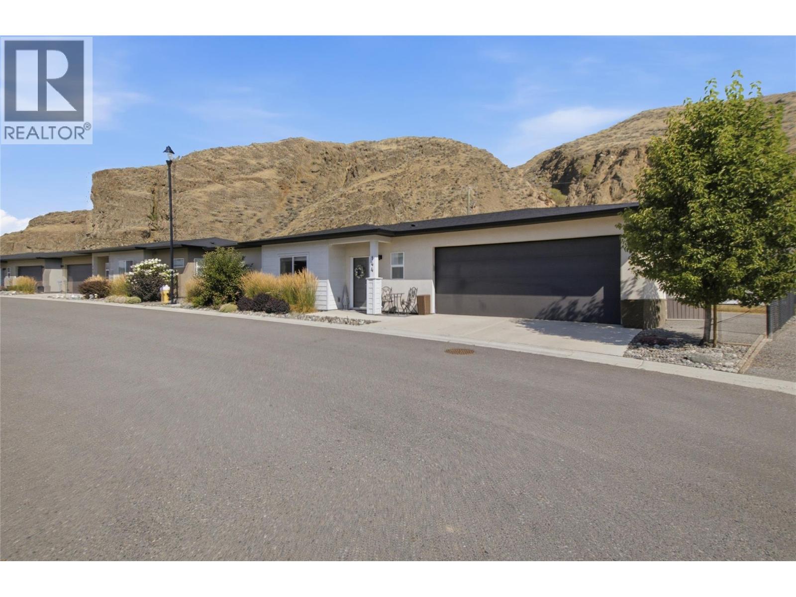 2683 Ord Road Unit# 144, Kamloops, British Columbia  V2B 0J2 - Photo 3 - 10395541