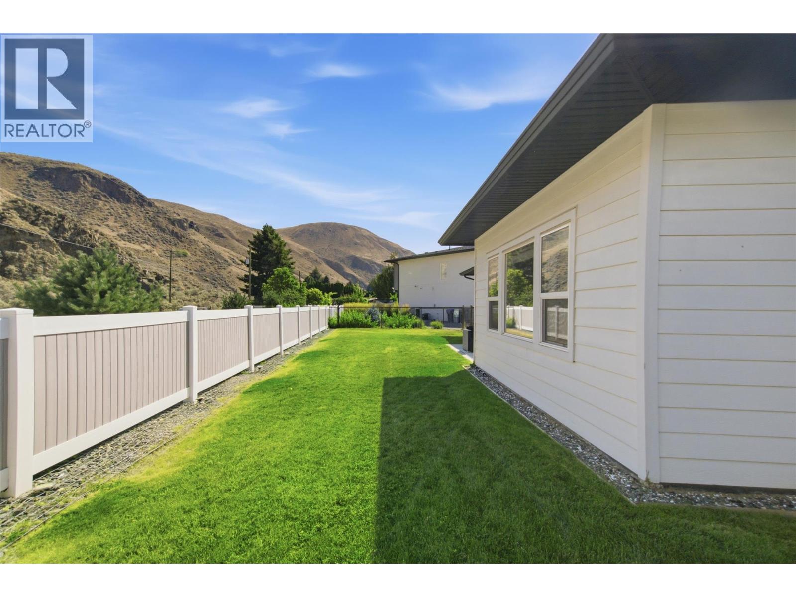 2683 Ord Road Unit# 144, Kamloops, British Columbia  V2B 0J2 - Photo 30 - 10395541