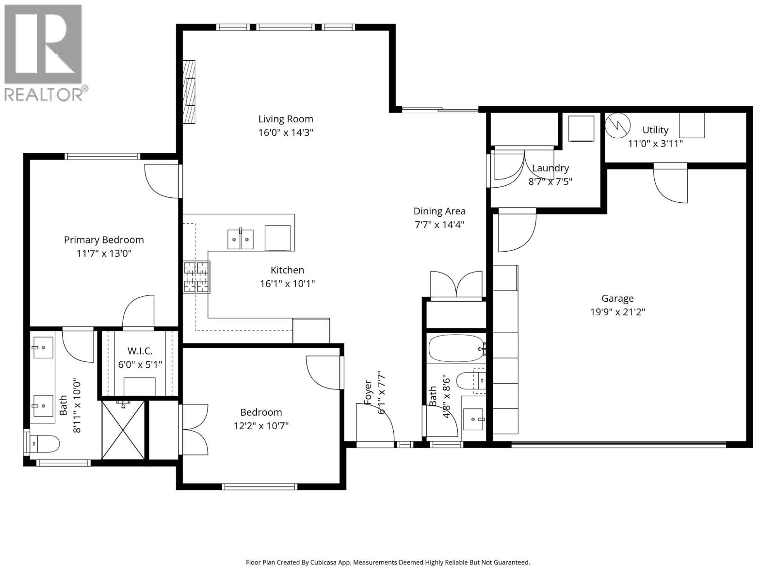 2683 Ord Road Unit# 144, Kamloops, British Columbia  V2B 0J2 - Photo 31 - 10395541