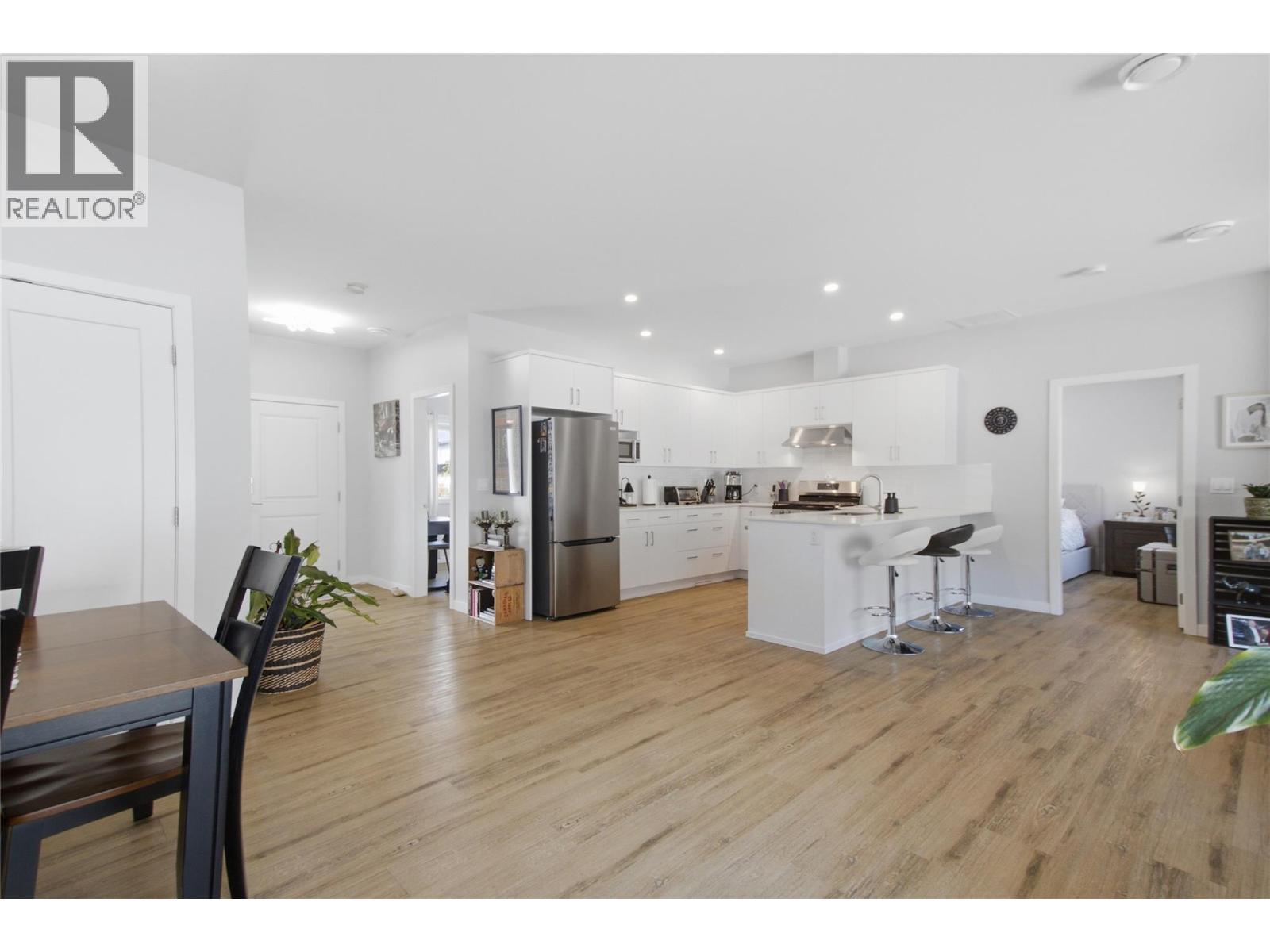 2683 Ord Road Unit# 144, Kamloops, British Columbia  V2B 0J2 - Photo 5 - 10395541