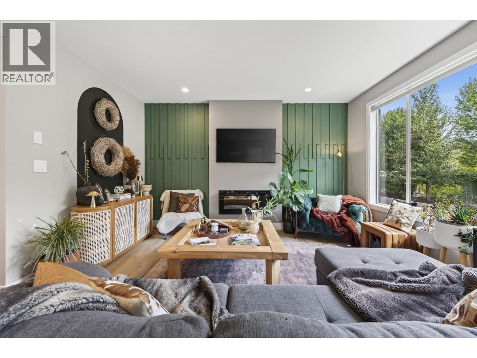 580 Sedona Drive Unit# 101, Kamloops, British Columbia  V2E 1H6 - Photo 10 - 10395507
