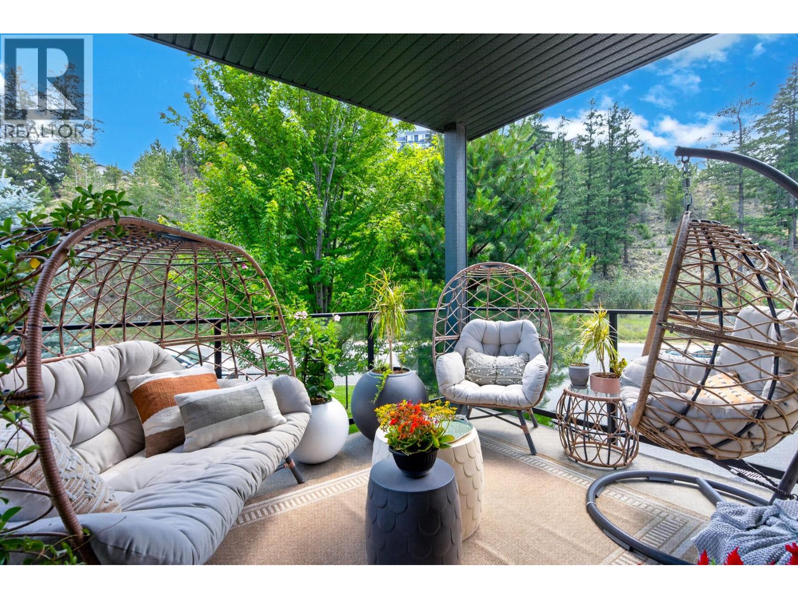 580 Sedona Drive Unit# 101, Kamloops, British Columbia  V2E 1H6 - Photo 17 - 10395507