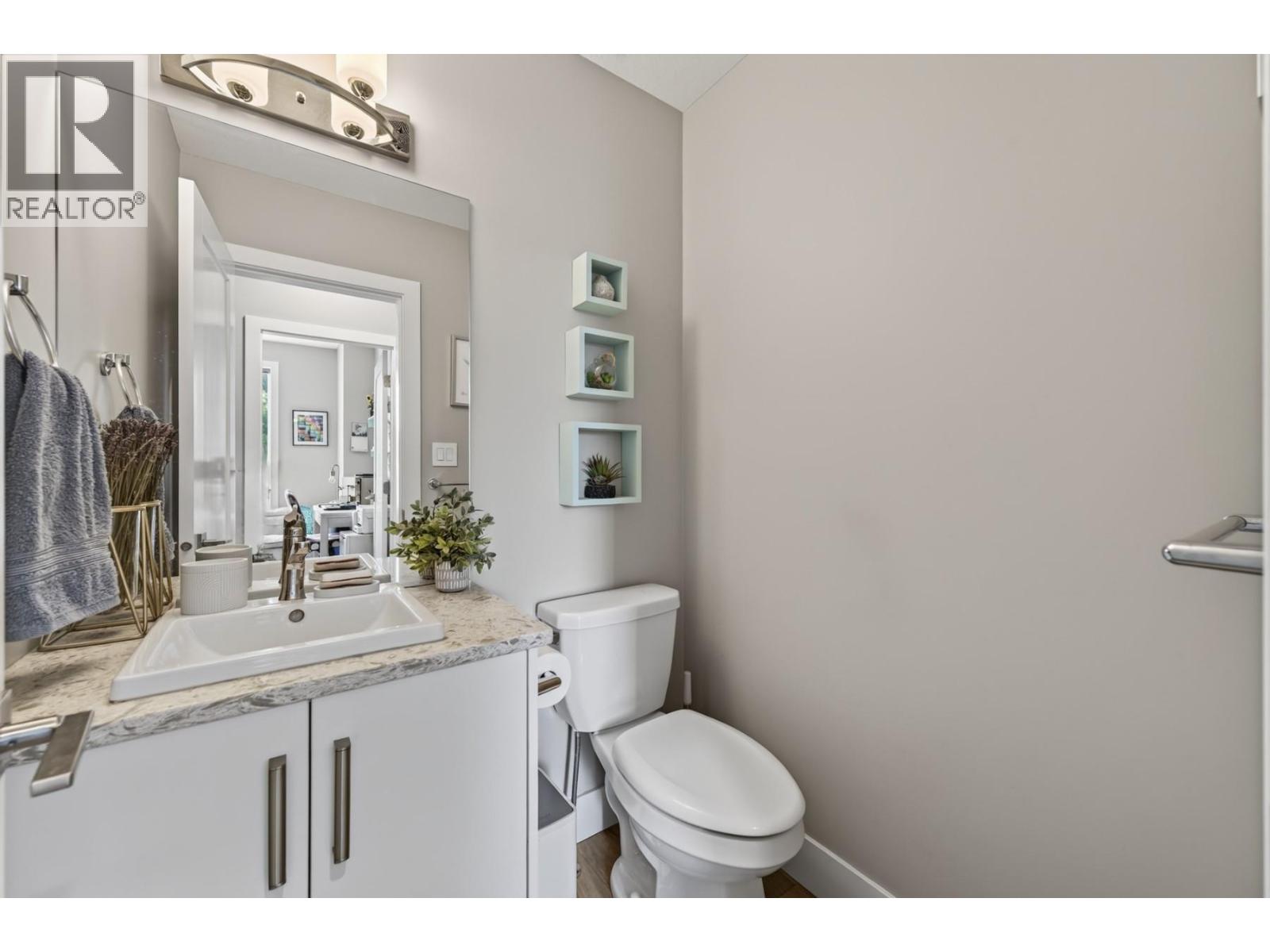 580 Sedona Drive Unit# 101, Kamloops, British Columbia  V2E 1H6 - Photo 19 - 10395507
