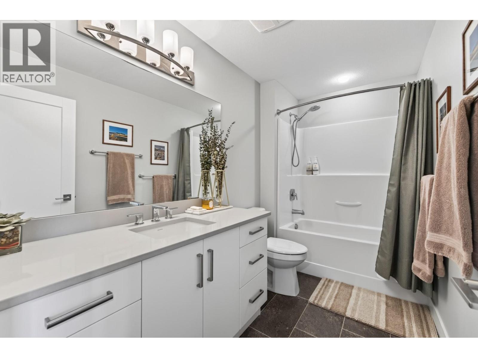 580 Sedona Drive Unit# 101, Kamloops, British Columbia  V2E 1H6 - Photo 22 - 10395507