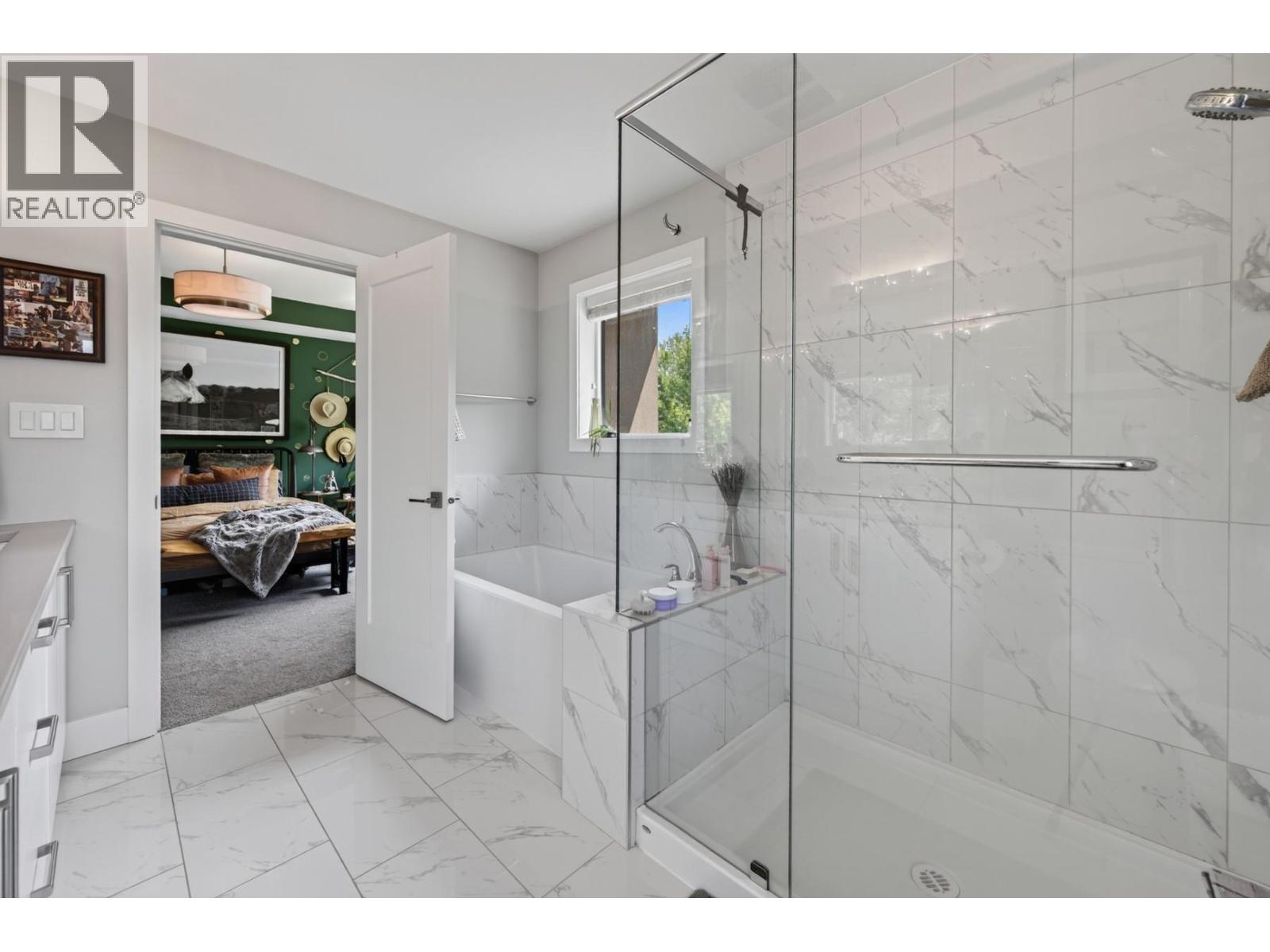 580 Sedona Drive Unit# 101, Kamloops, British Columbia  V2E 1H6 - Photo 26 - 10395507