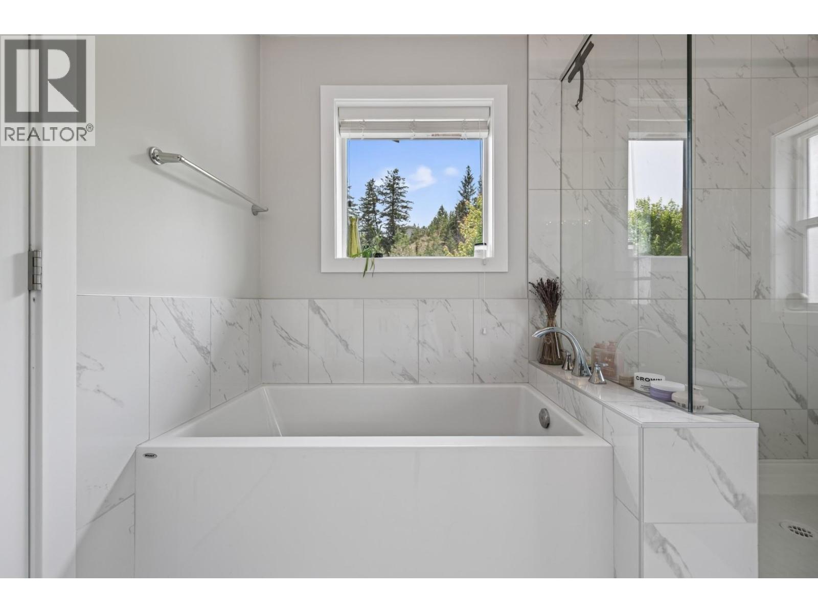 580 Sedona Drive Unit# 101, Kamloops, British Columbia  V2E 1H6 - Photo 27 - 10395507