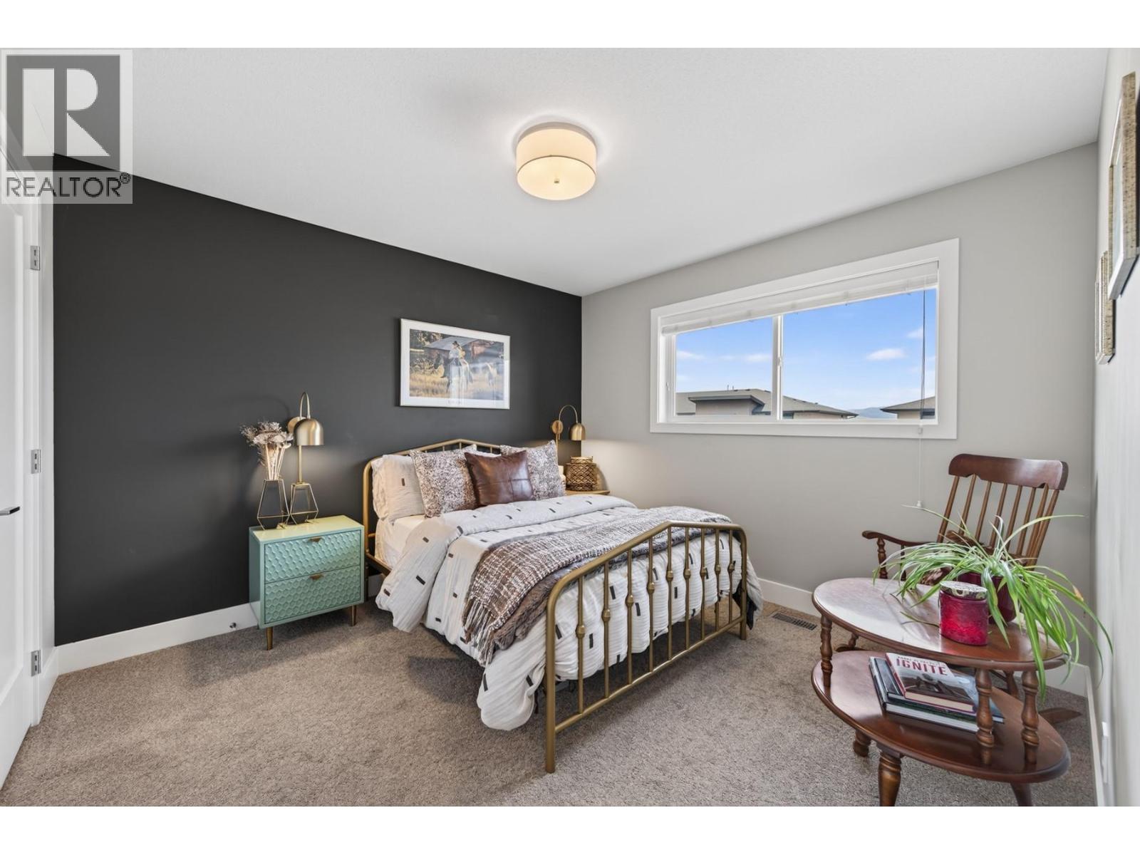 580 Sedona Drive Unit# 101, Kamloops, British Columbia  V2E 1H6 - Photo 29 - 10395507