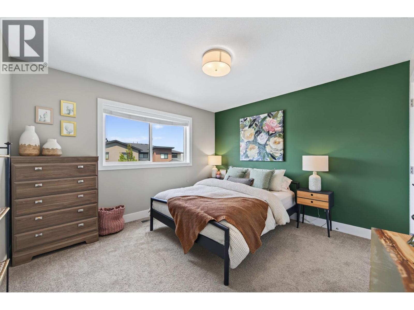 580 Sedona Drive Unit# 101, Kamloops, British Columbia  V2E 1H6 - Photo 31 - 10395507