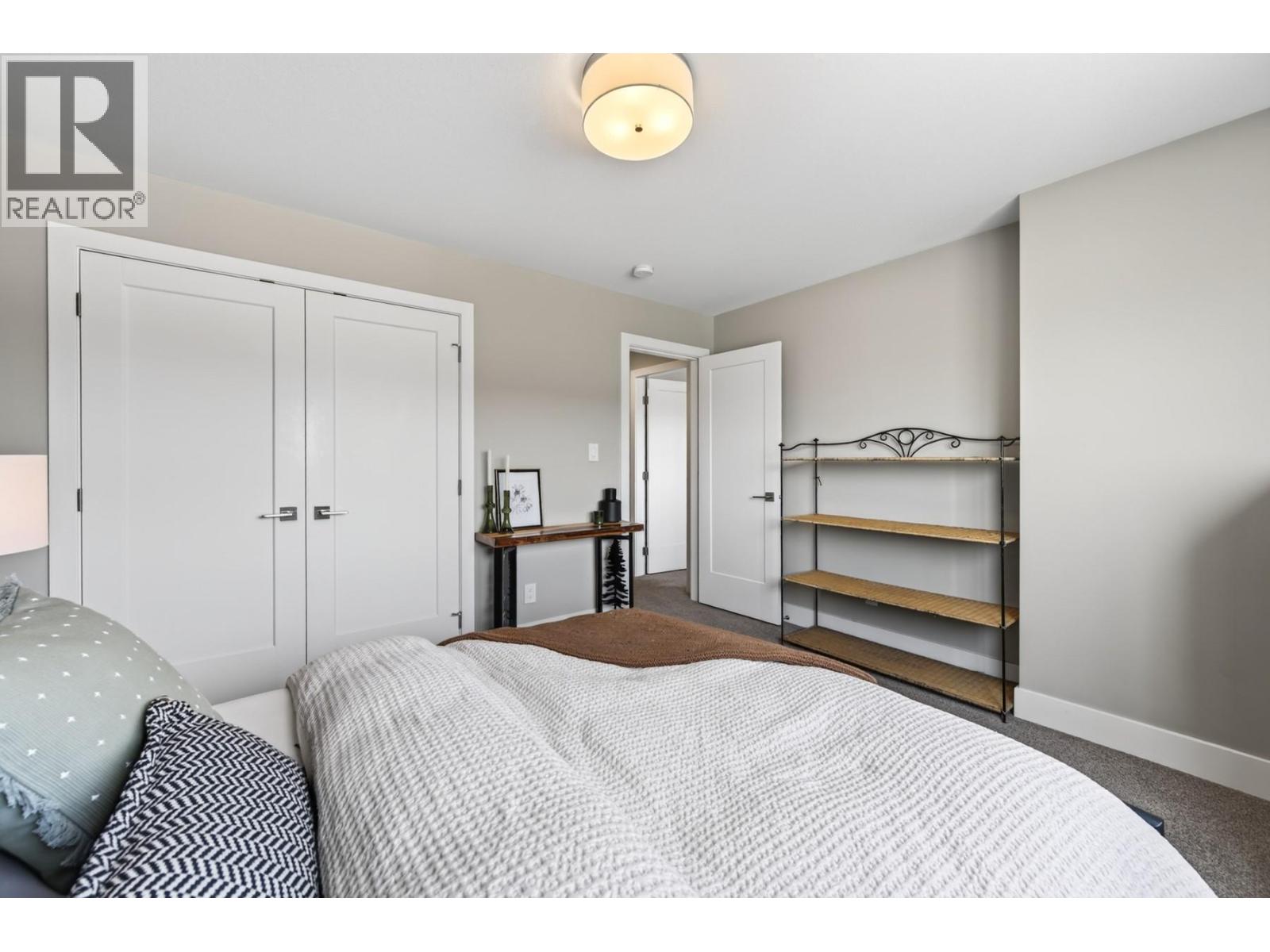 580 Sedona Drive Unit# 101, Kamloops, British Columbia  V2E 1H6 - Photo 32 - 10395507