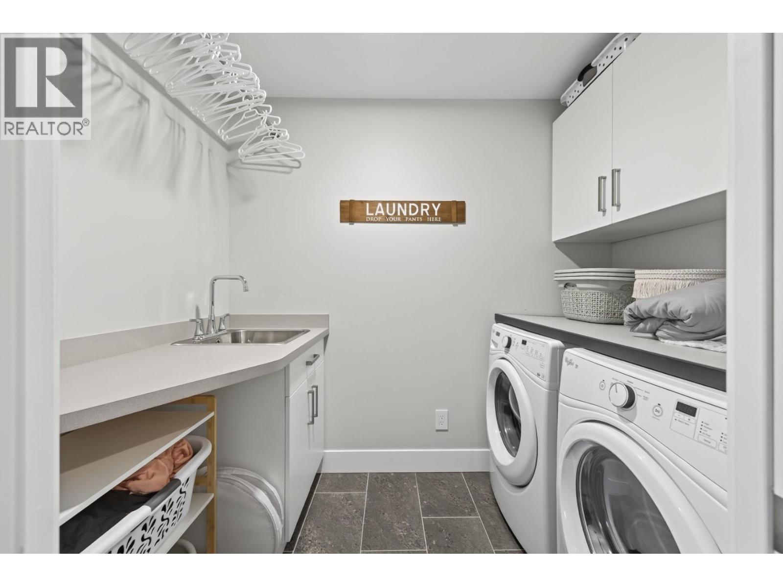 580 Sedona Drive Unit# 101, Kamloops, British Columbia  V2E 1H6 - Photo 33 - 10395507