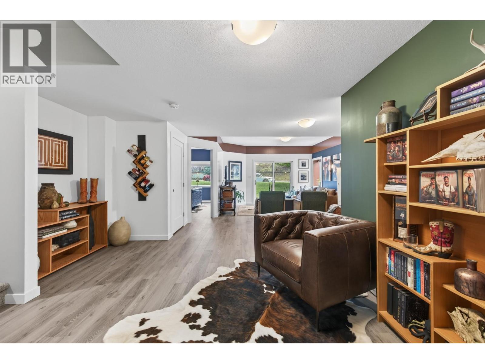 580 Sedona Drive Unit# 101, Kamloops, British Columbia  V2E 1H6 - Photo 34 - 10395507