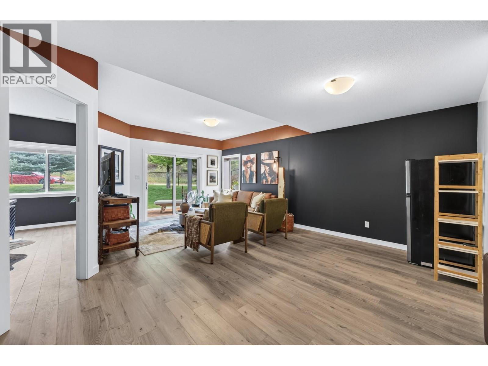 580 Sedona Drive Unit# 101, Kamloops, British Columbia  V2E 1H6 - Photo 35 - 10395507