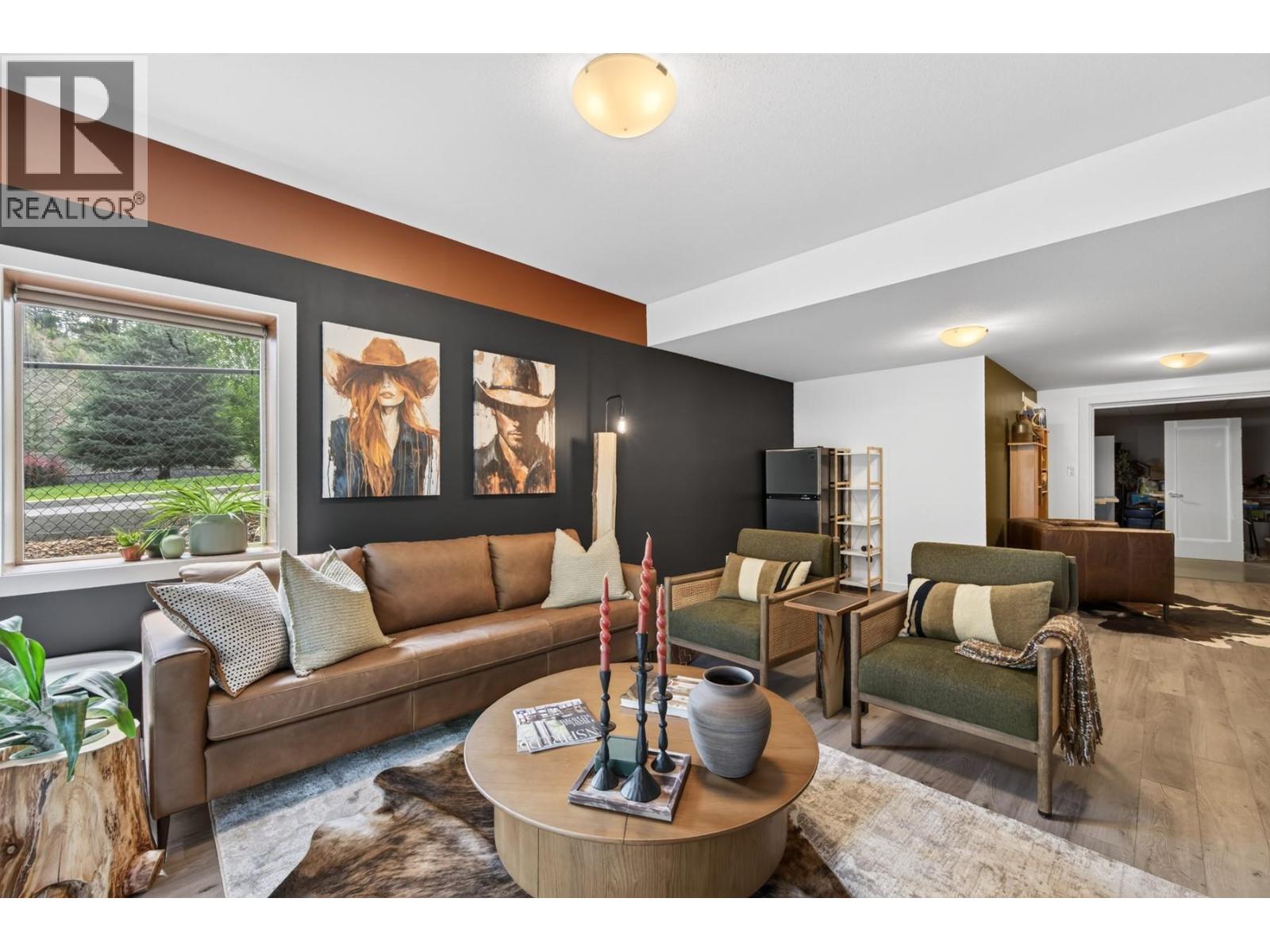 580 Sedona Drive Unit# 101, Kamloops, British Columbia  V2E 1H6 - Photo 37 - 10395507