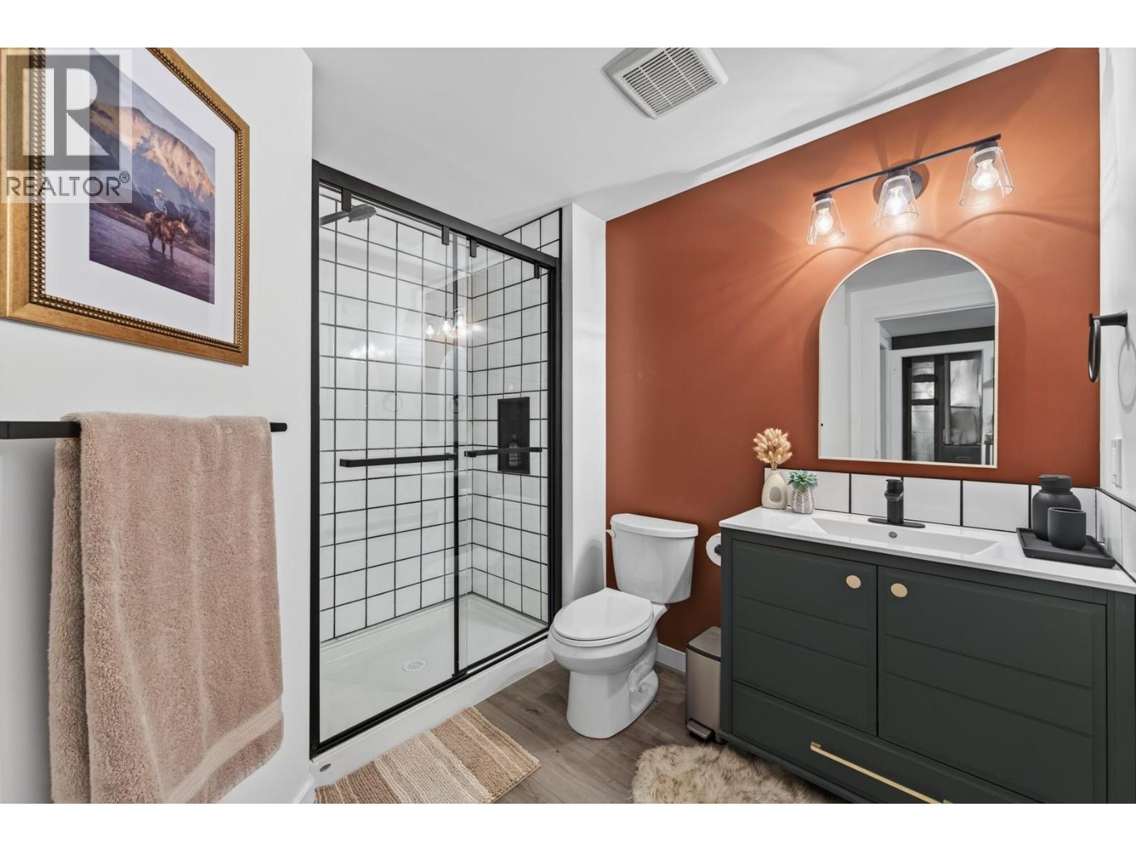 580 Sedona Drive Unit# 101, Kamloops, British Columbia  V2E 1H6 - Photo 38 - 10395507