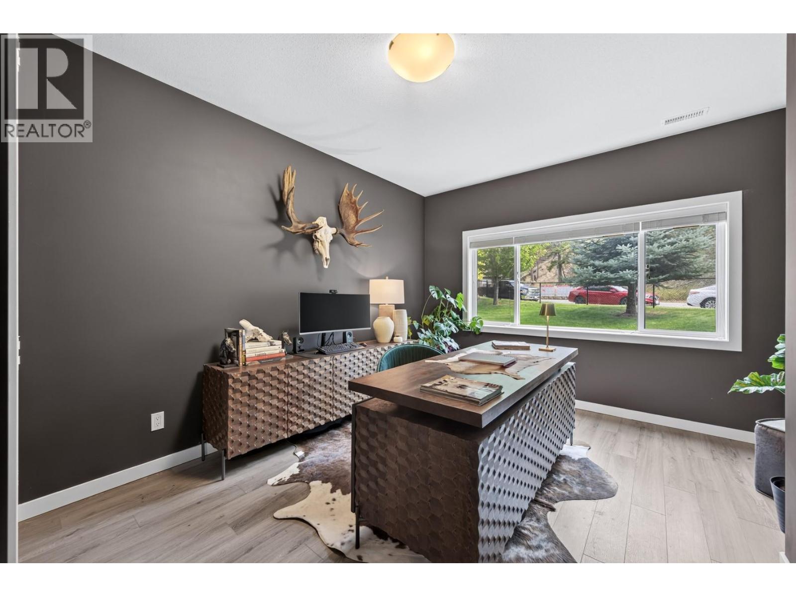 580 Sedona Drive Unit# 101, Kamloops, British Columbia  V2E 1H6 - Photo 39 - 10395507