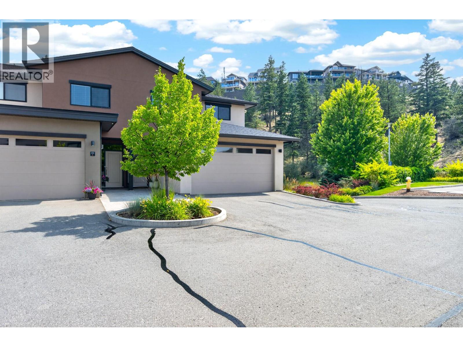 580 Sedona Drive Unit# 101, Kamloops, British Columbia  V2E 1H6 - Photo 42 - 10395507