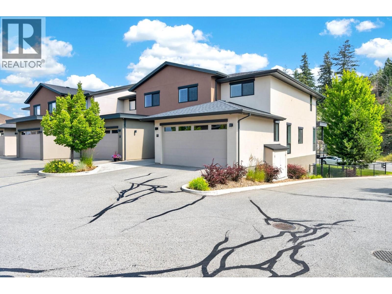 580 Sedona Drive Unit# 101, Kamloops, British Columbia  V2E 1H6 - Photo 43 - 10395507