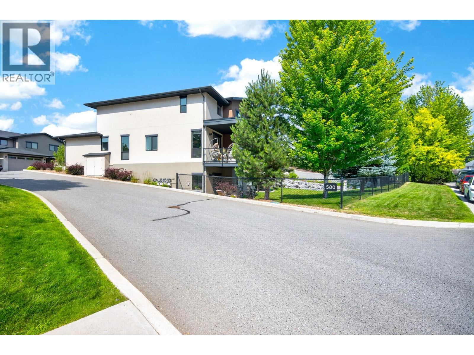 580 Sedona Drive Unit# 101, Kamloops, British Columbia  V2E 1H6 - Photo 44 - 10395507