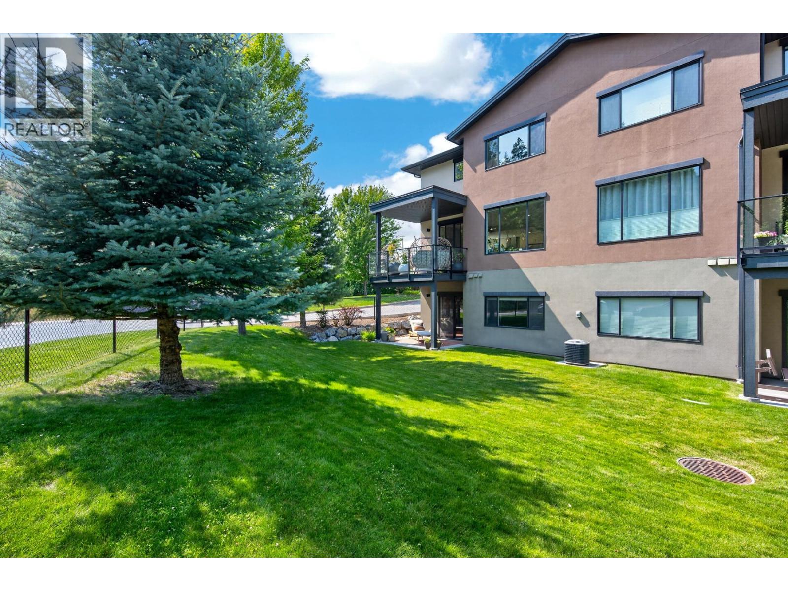 580 Sedona Drive Unit# 101, Kamloops, British Columbia  V2E 1H6 - Photo 45 - 10395507