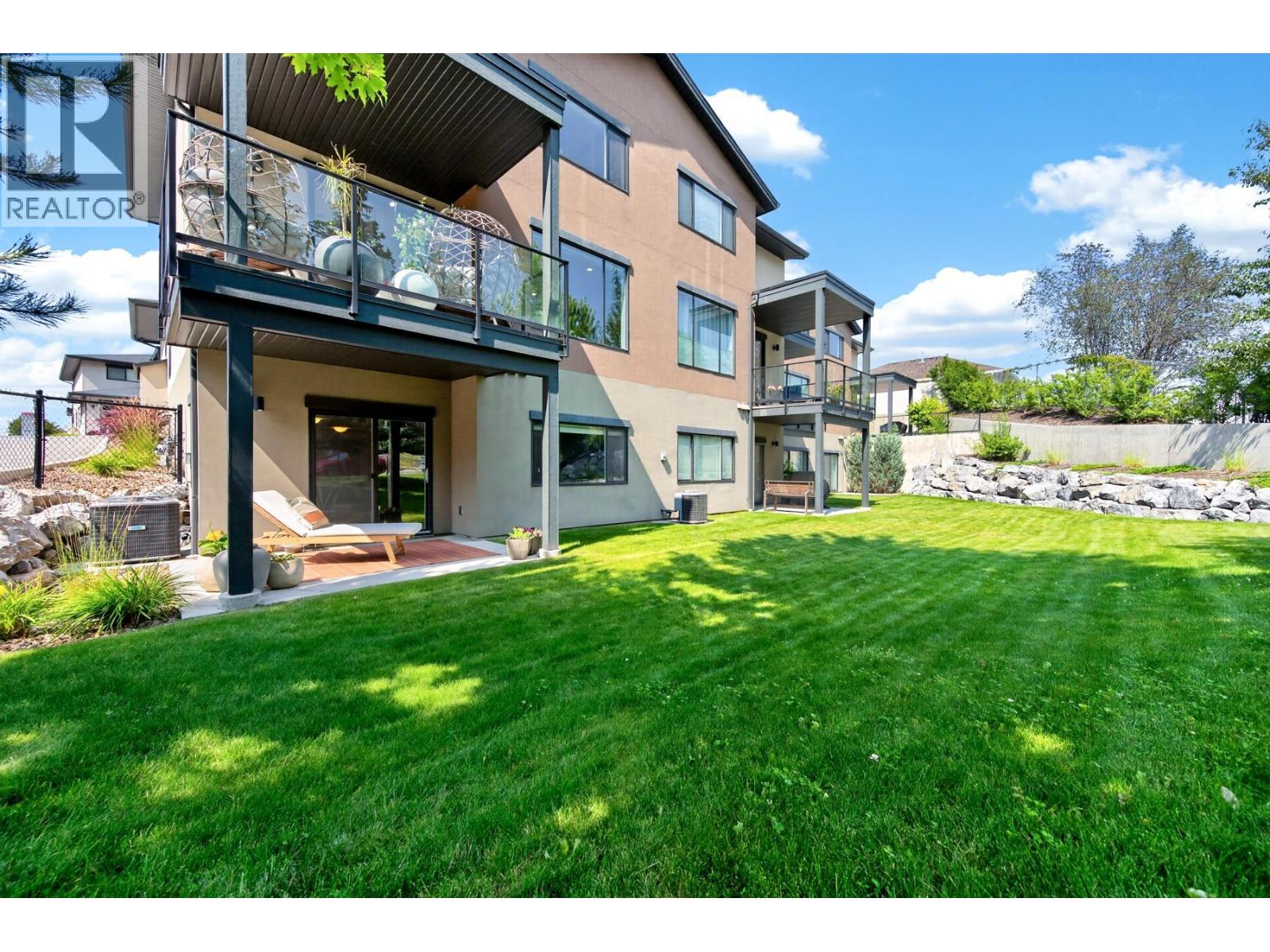 580 Sedona Drive Unit# 101, Kamloops, British Columbia  V2E 1H6 - Photo 46 - 10395507
