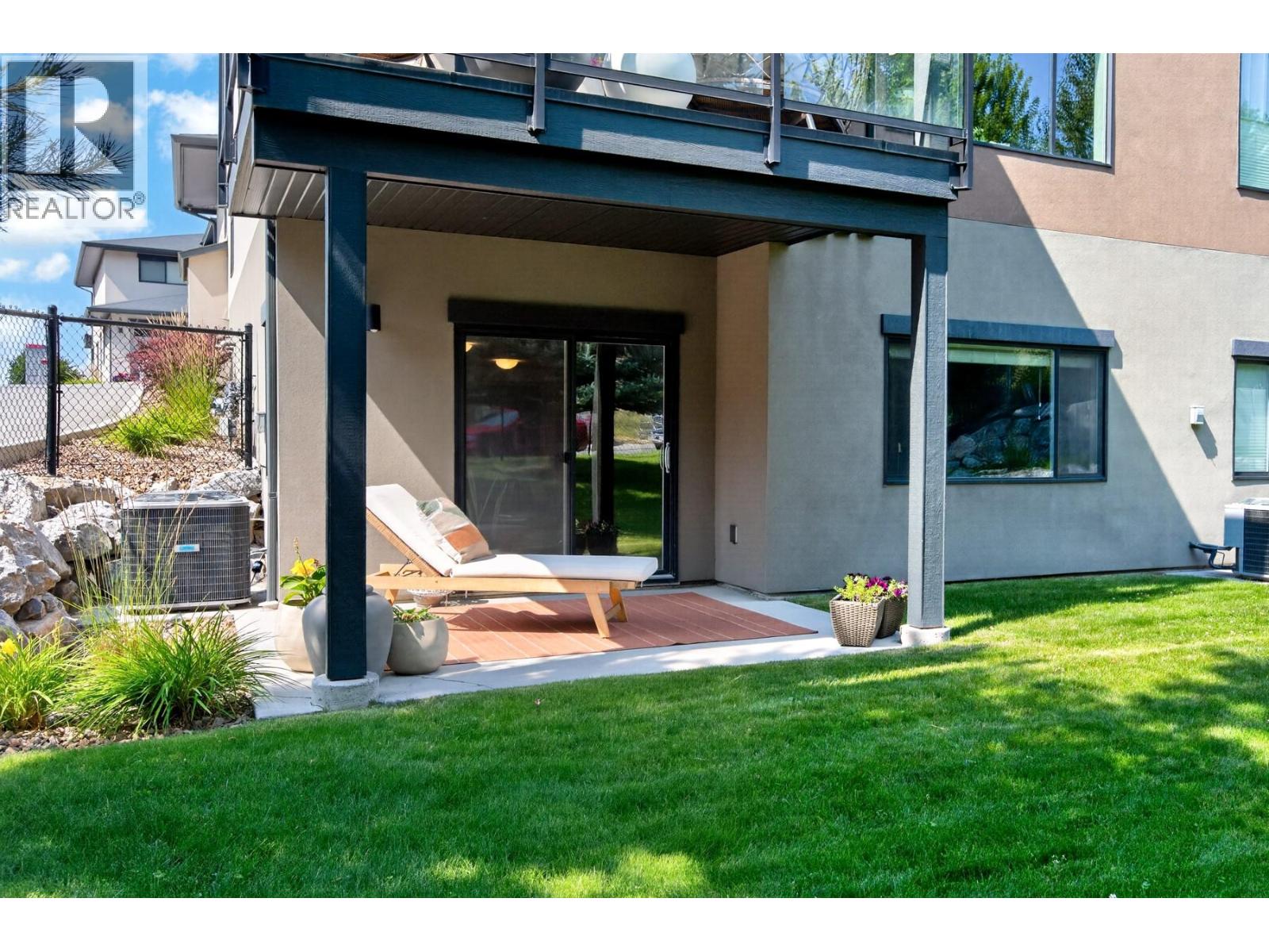 580 Sedona Drive Unit# 101, Kamloops, British Columbia  V2E 1H6 - Photo 47 - 10395507