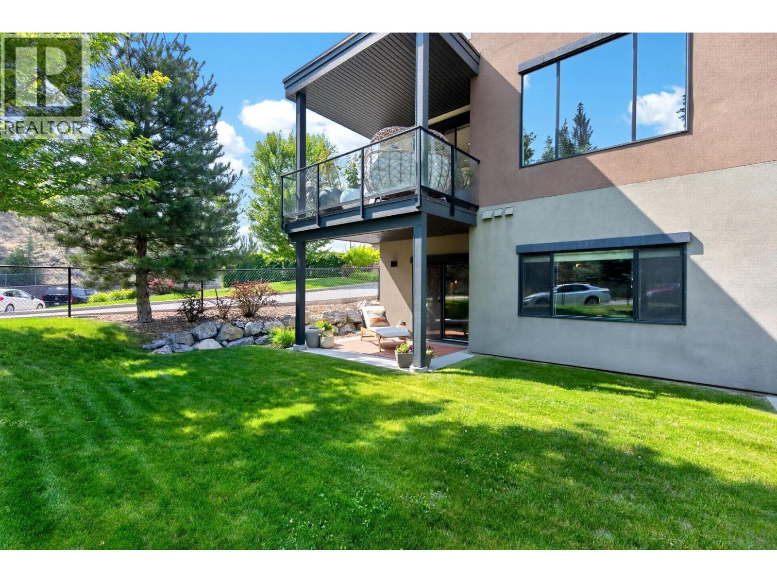 580 Sedona Drive Unit# 101, Kamloops, British Columbia  V2E 1H6 - Photo 48 - 10395507