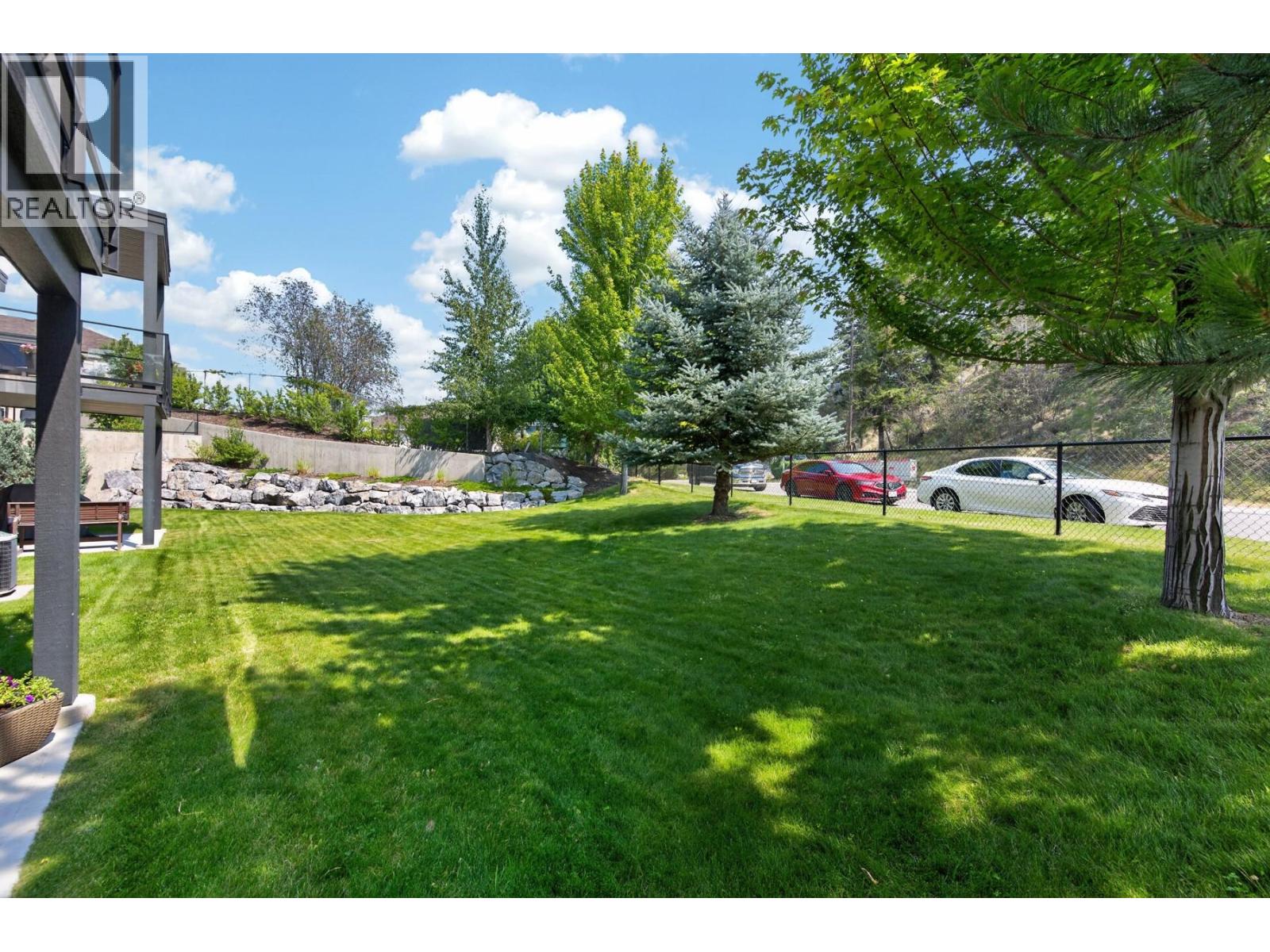 580 Sedona Drive Unit# 101, Kamloops, British Columbia  V2E 1H6 - Photo 49 - 10395507