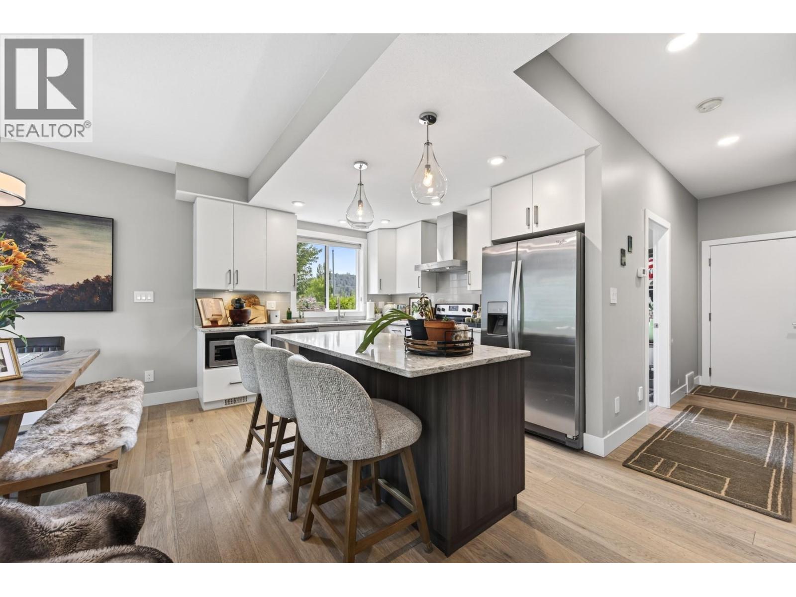 580 Sedona Drive Unit# 101, Kamloops, British Columbia  V2E 1H6 - Photo 5 - 10395507