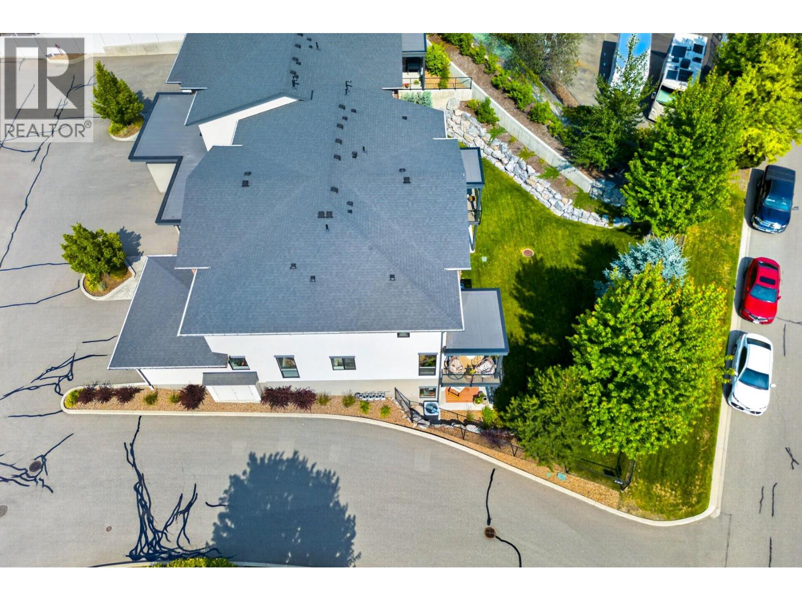 580 Sedona Drive Unit# 101, Kamloops, British Columbia  V2E 1H6 - Photo 51 - 10395507