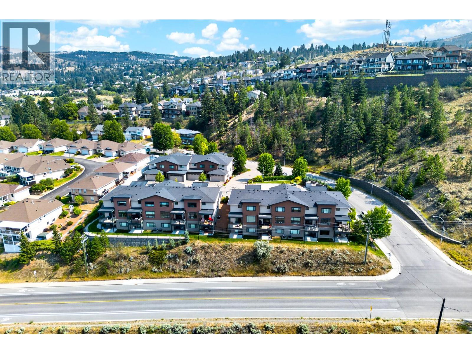 580 Sedona Drive Unit# 101, Kamloops, British Columbia  V2E 1H6 - Photo 53 - 10395507