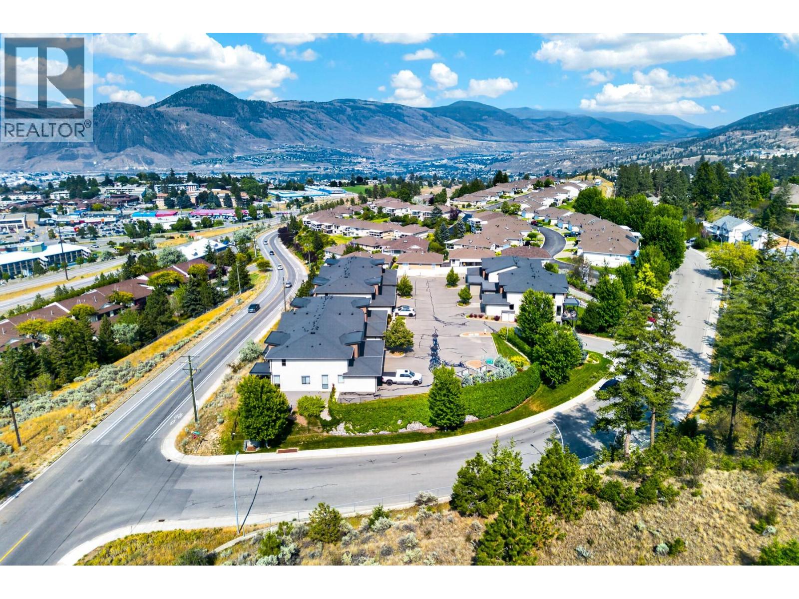 580 Sedona Drive Unit# 101, Kamloops, British Columbia  V2E 1H6 - Photo 54 - 10395507