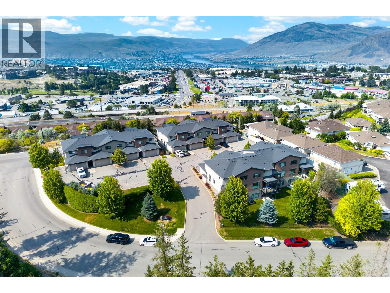 580 Sedona Drive Unit# 101, Kamloops, British Columbia  V2E 1H6 - Photo 55 - 10395507