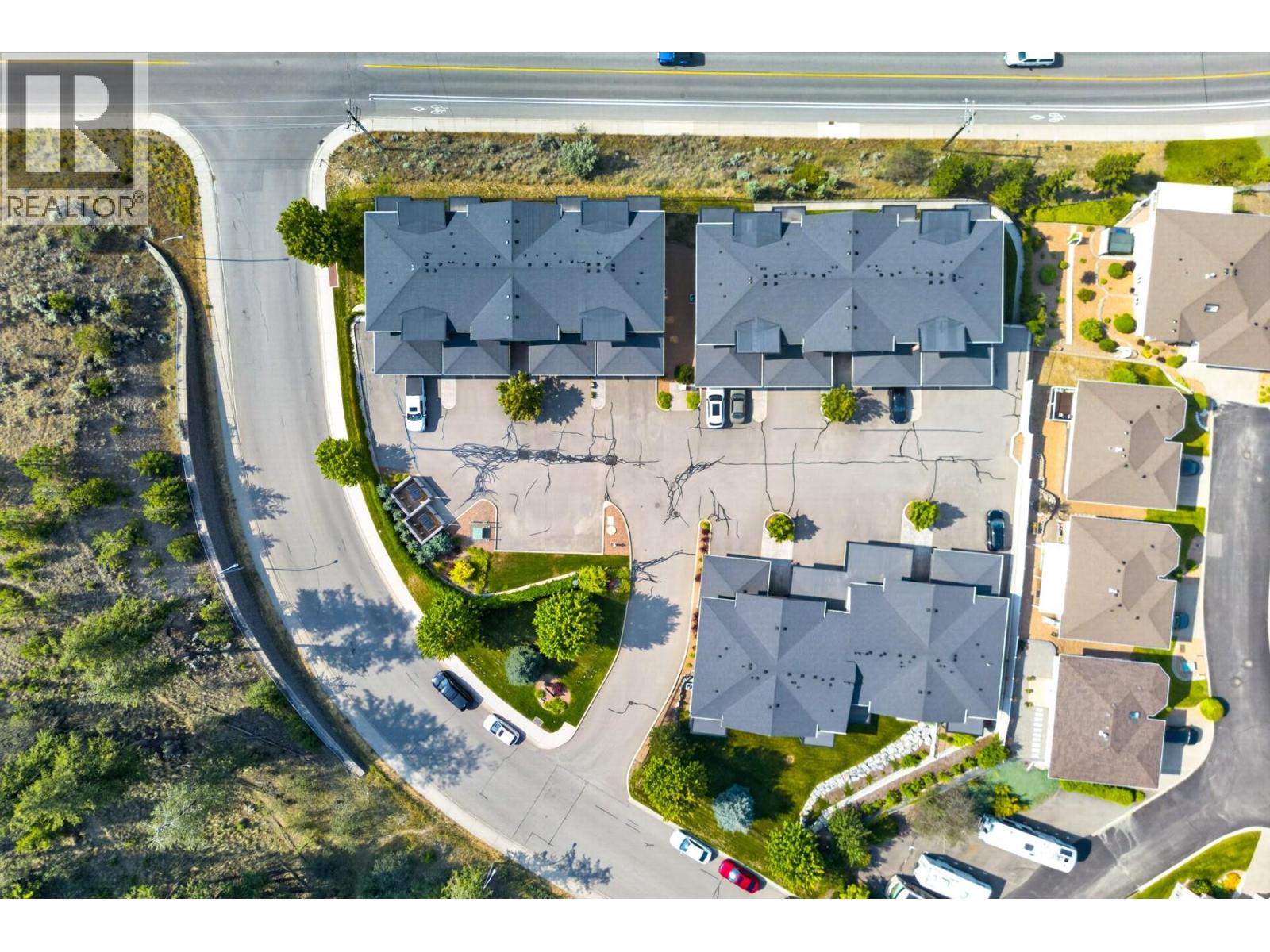 580 Sedona Drive Unit# 101, Kamloops, British Columbia  V2E 1H6 - Photo 56 - 10395507