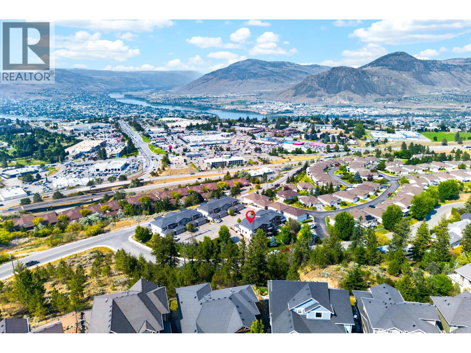 580 Sedona Drive Unit# 101, Kamloops, British Columbia  V2E 1H6 - Photo 58 - 10395507