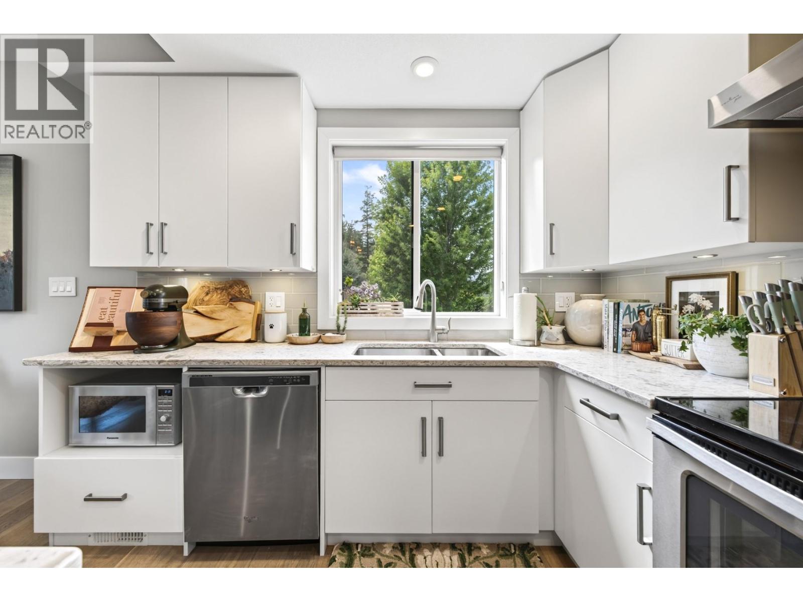 580 Sedona Drive Unit# 101, Kamloops, British Columbia  V2E 1H6 - Photo 6 - 10395507