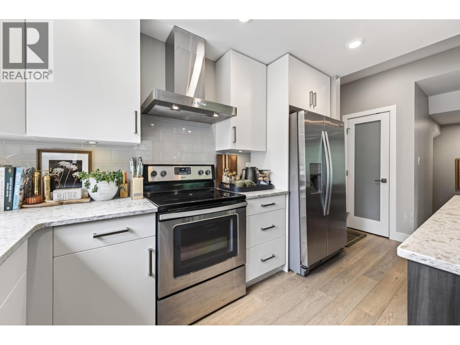 580 Sedona Drive Unit# 101, Kamloops, British Columbia  V2E 1H6 - Photo 7 - 10395507