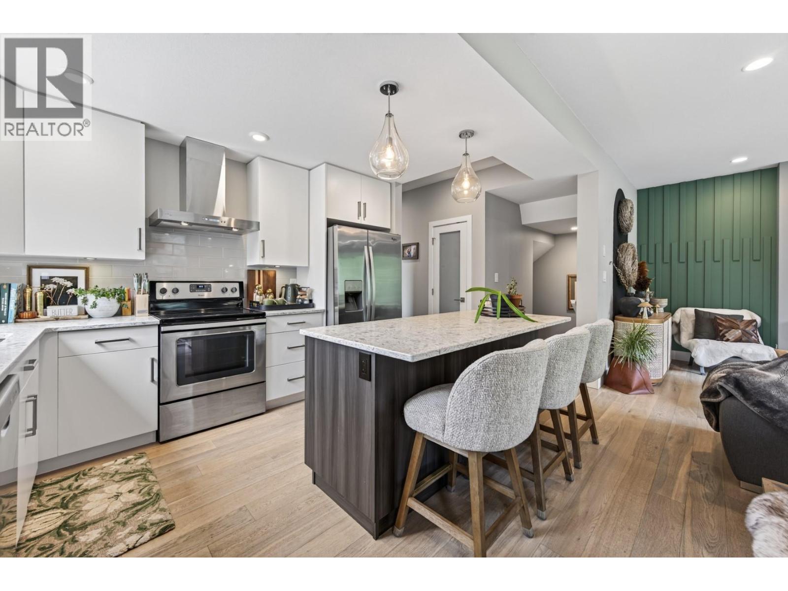 580 Sedona Drive Unit# 101, Kamloops, British Columbia  V2E 1H6 - Photo 8 - 10395507