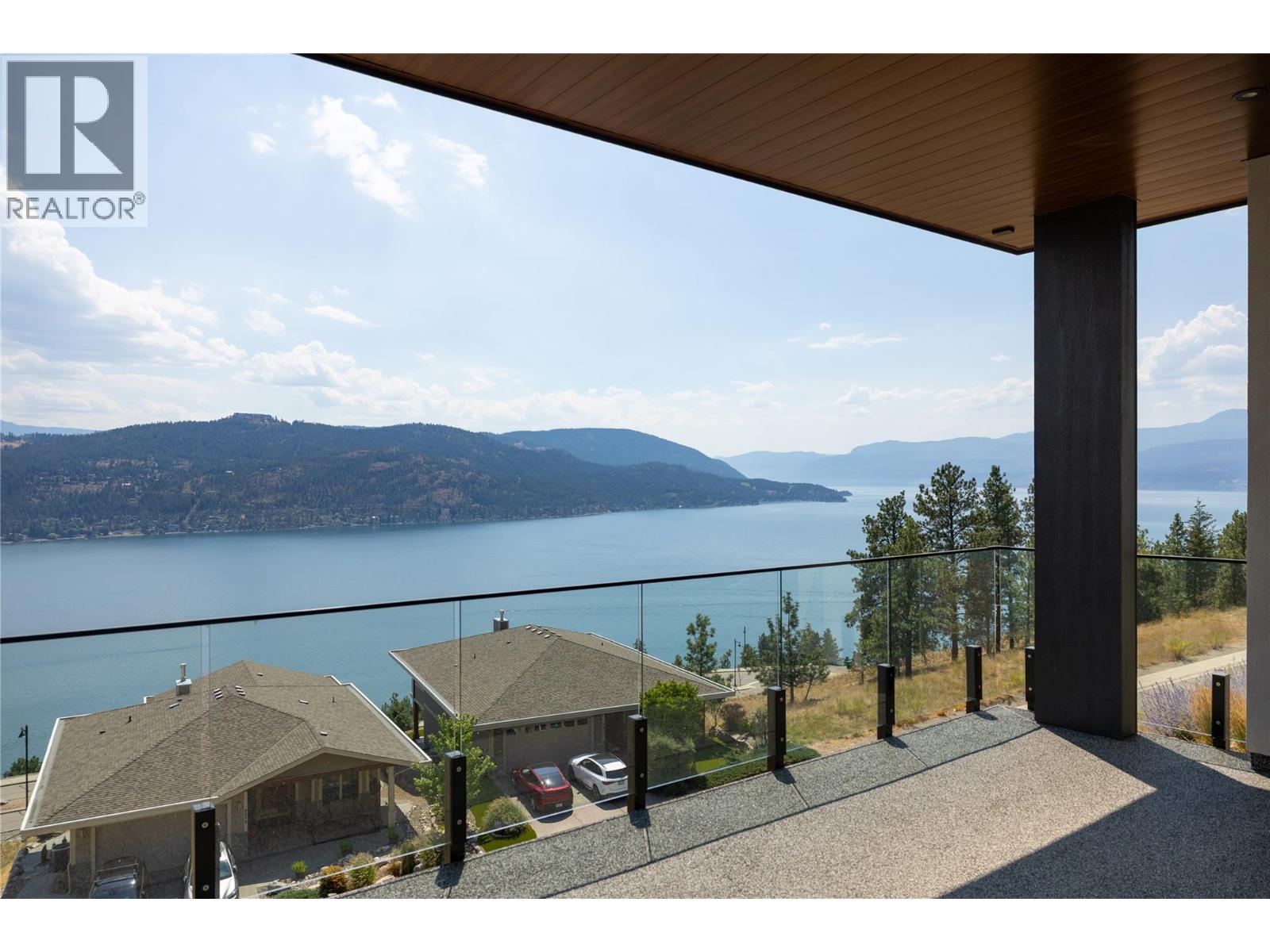 8828 Oxford Road, Vernon, British Columbia  V1H 2K8 - Photo 37 - 10395537