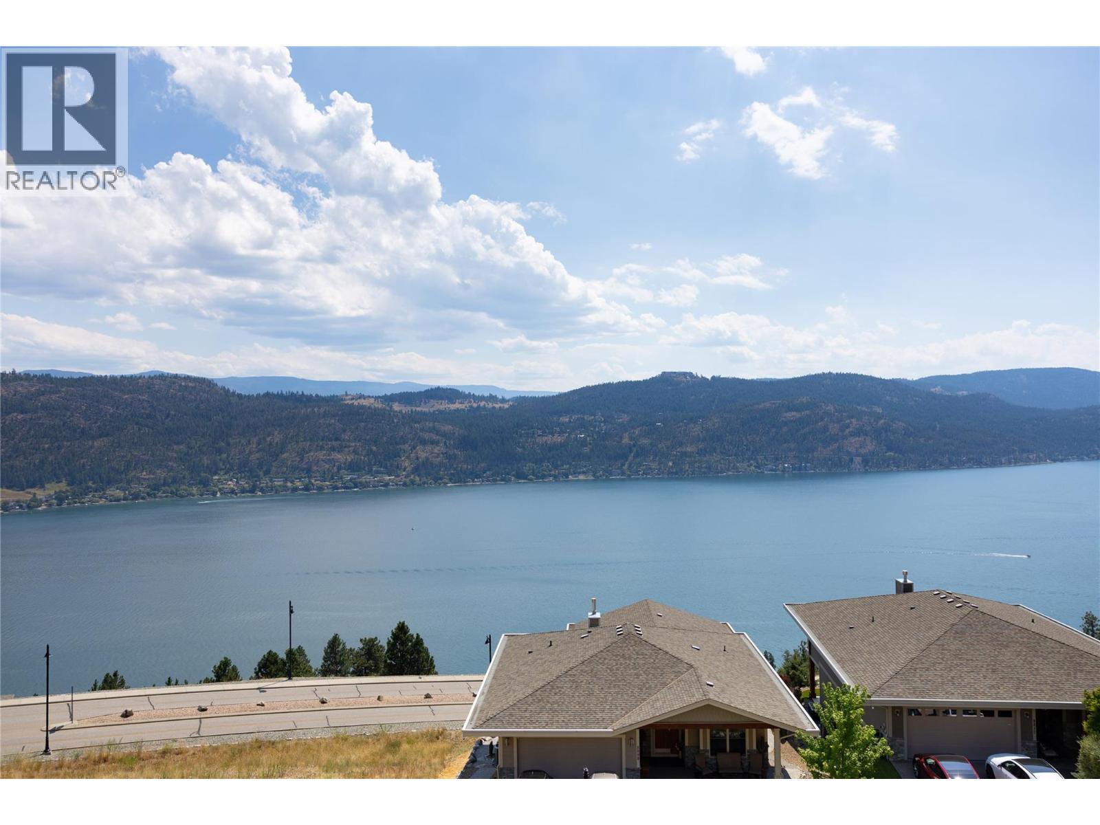 8828 Oxford Road, Vernon, British Columbia  V1H 2K8 - Photo 57 - 10395537