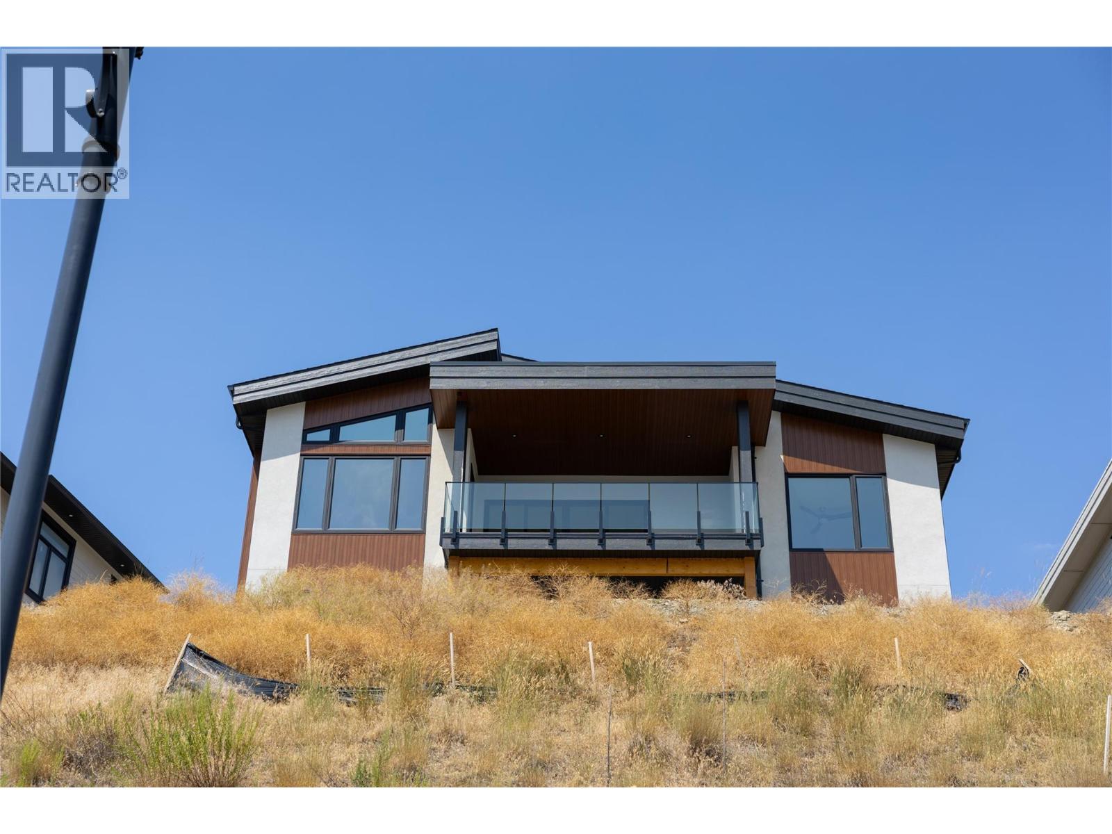 8828 Oxford Road, Vernon, British Columbia  V1H 2K8 - Photo 60 - 10395537