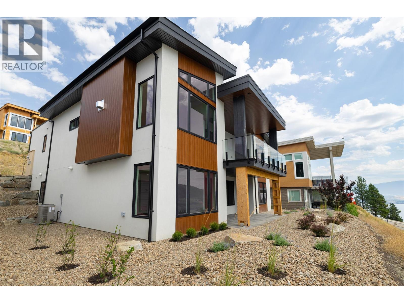 8828 Oxford Road, Vernon, British Columbia  V1H 2K8 - Photo 61 - 10395537