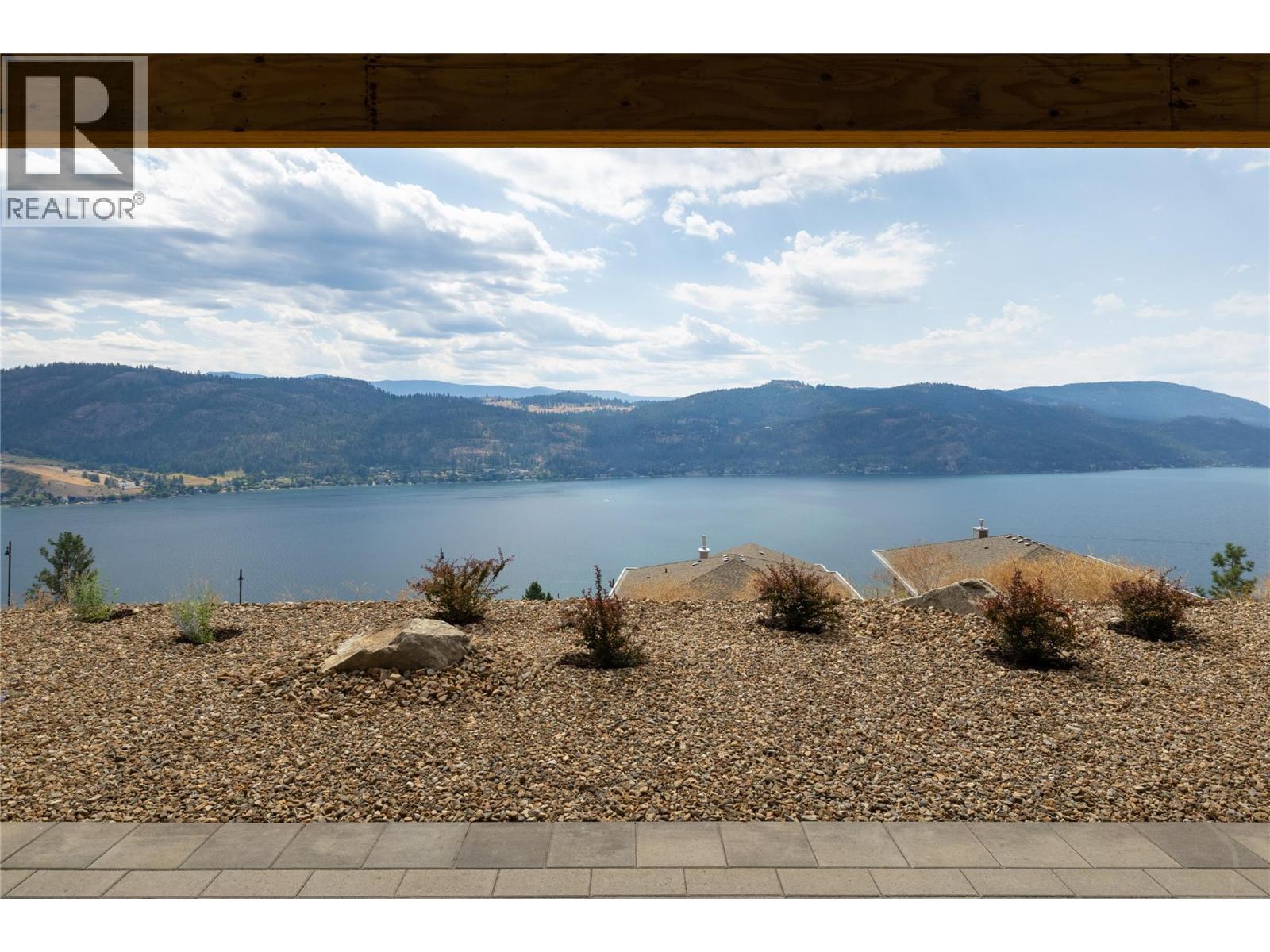 8828 Oxford Road, Vernon, British Columbia  V1H 2K8 - Photo 63 - 10395537