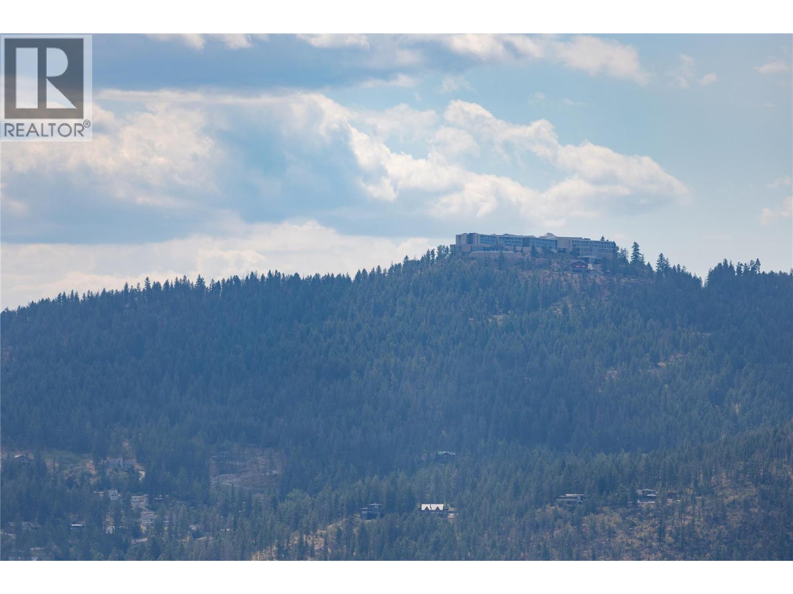 8828 Oxford Road, Vernon, British Columbia  V1H 2K8 - Photo 66 - 10395537