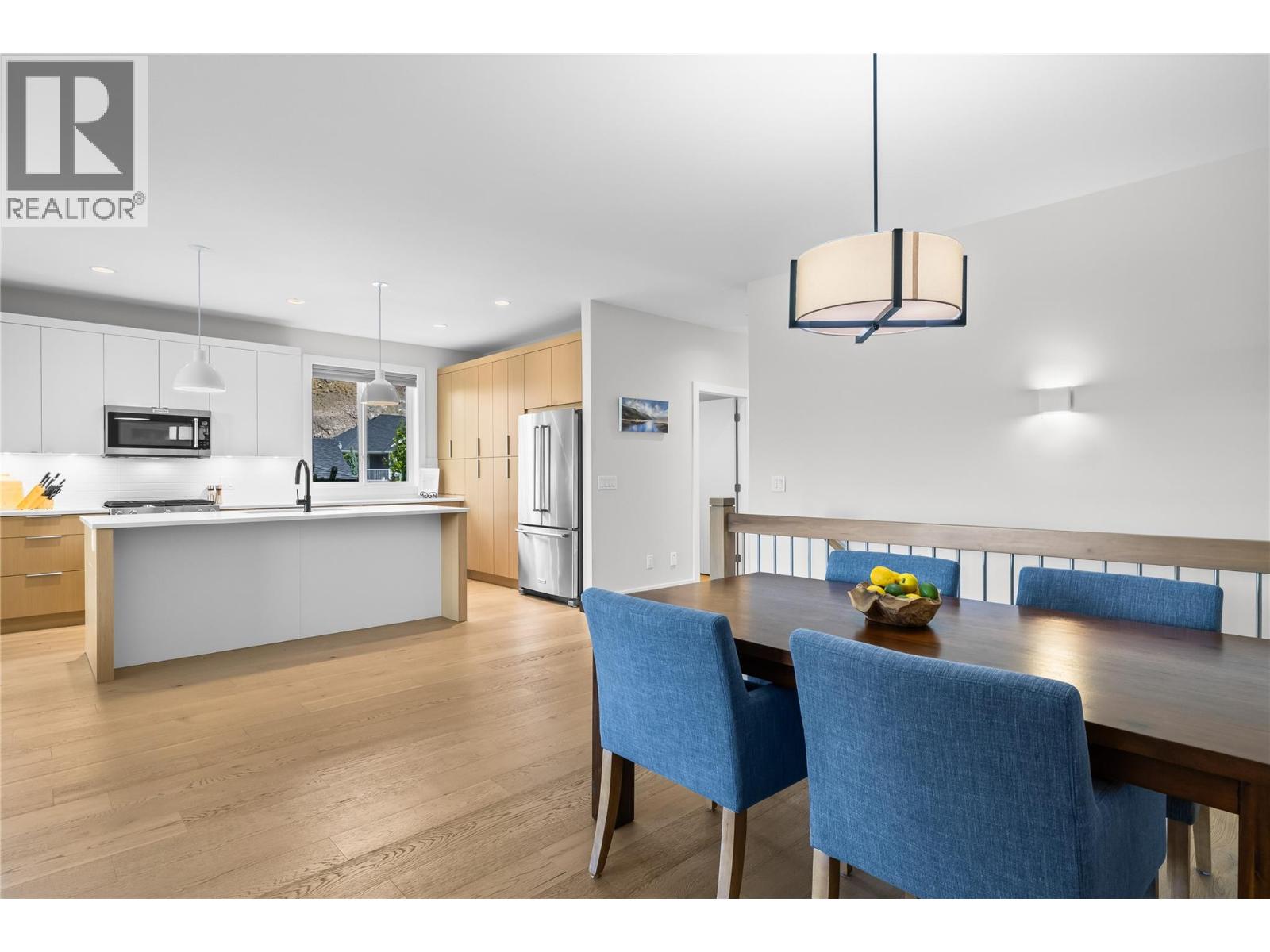 1349 Rocky Point Drive Unit# 6, Kelowna, British Columbia  V1V 0B5 - Photo 11 - 10395518