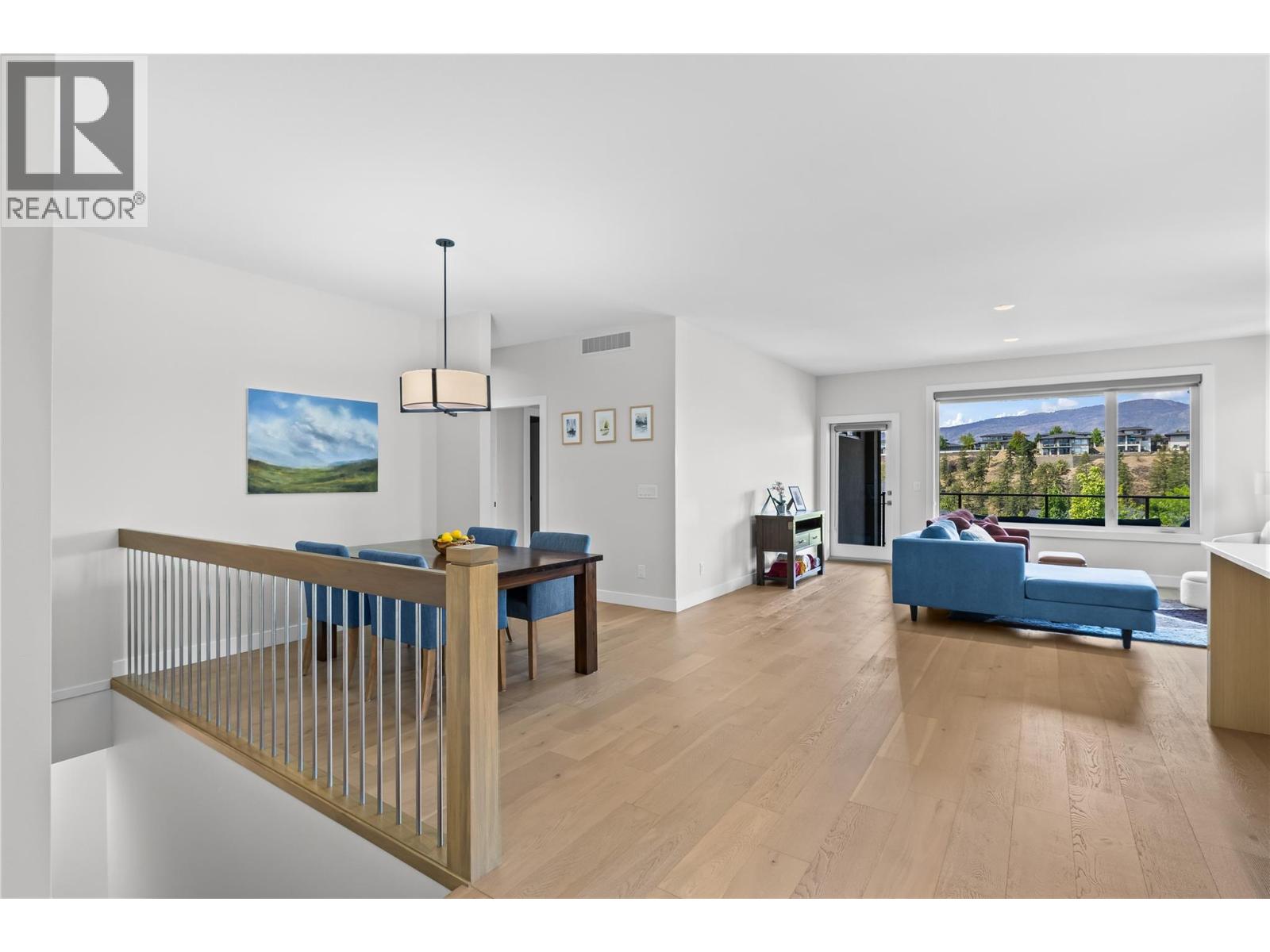 1349 Rocky Point Drive Unit# 6, Kelowna, British Columbia  V1V 0B5 - Photo 12 - 10395518