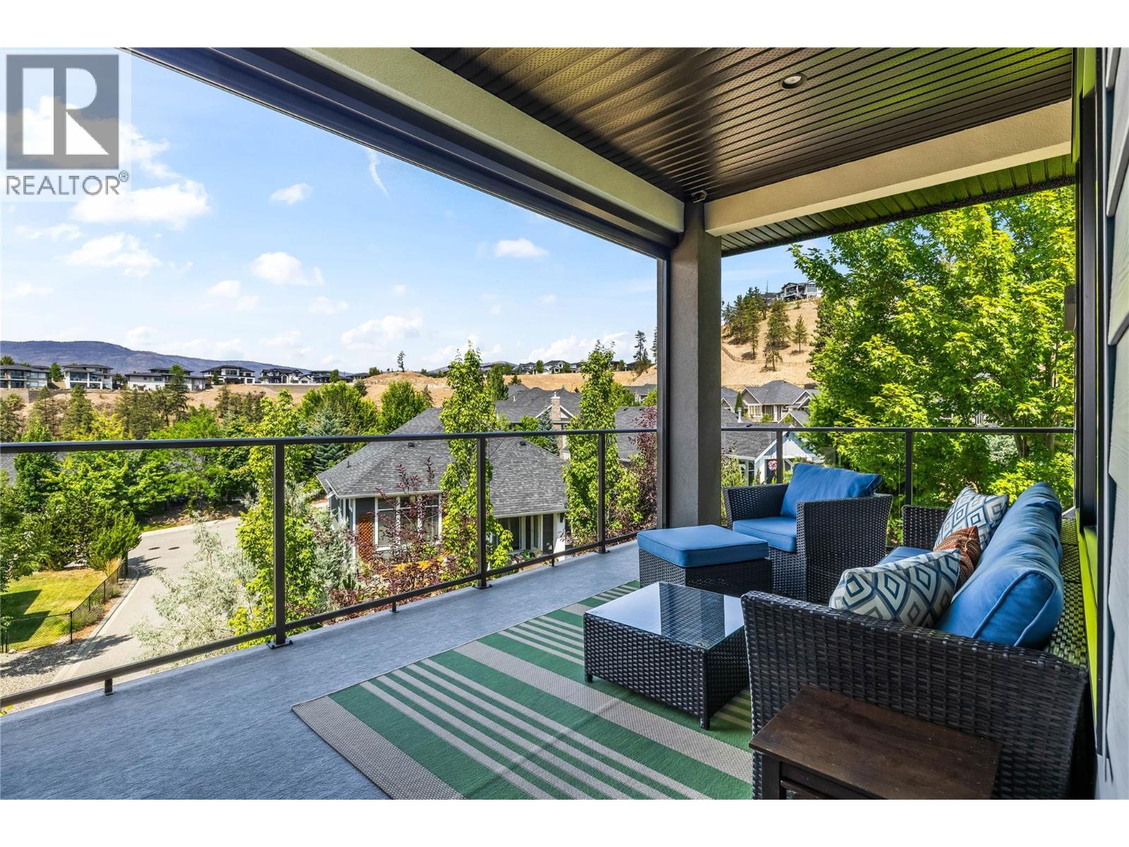1349 Rocky Point Drive Unit# 6, Kelowna, British Columbia  V1V 0B5 - Photo 17 - 10395518
