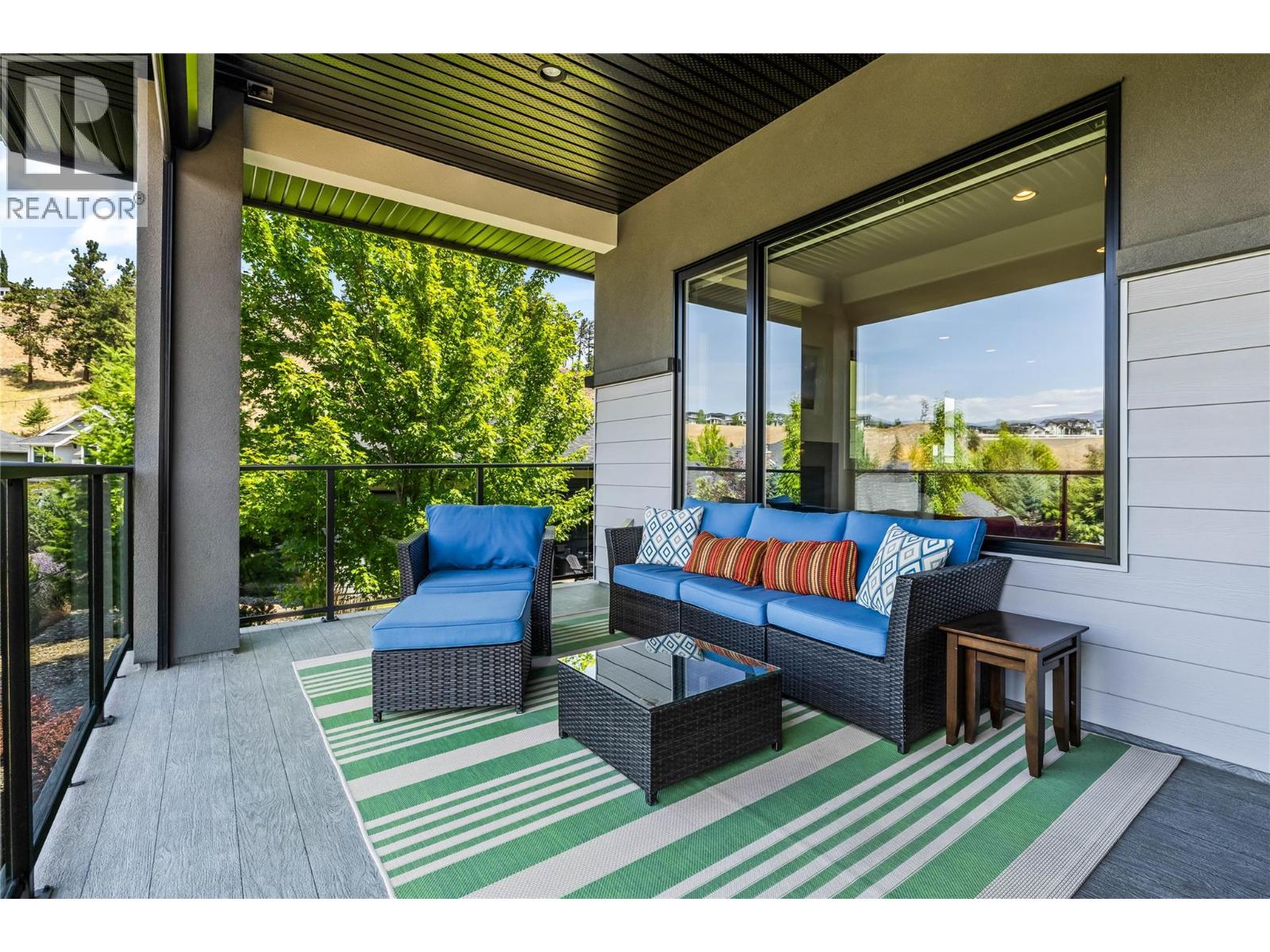 1349 Rocky Point Drive Unit# 6, Kelowna, British Columbia  V1V 0B5 - Photo 18 - 10395518