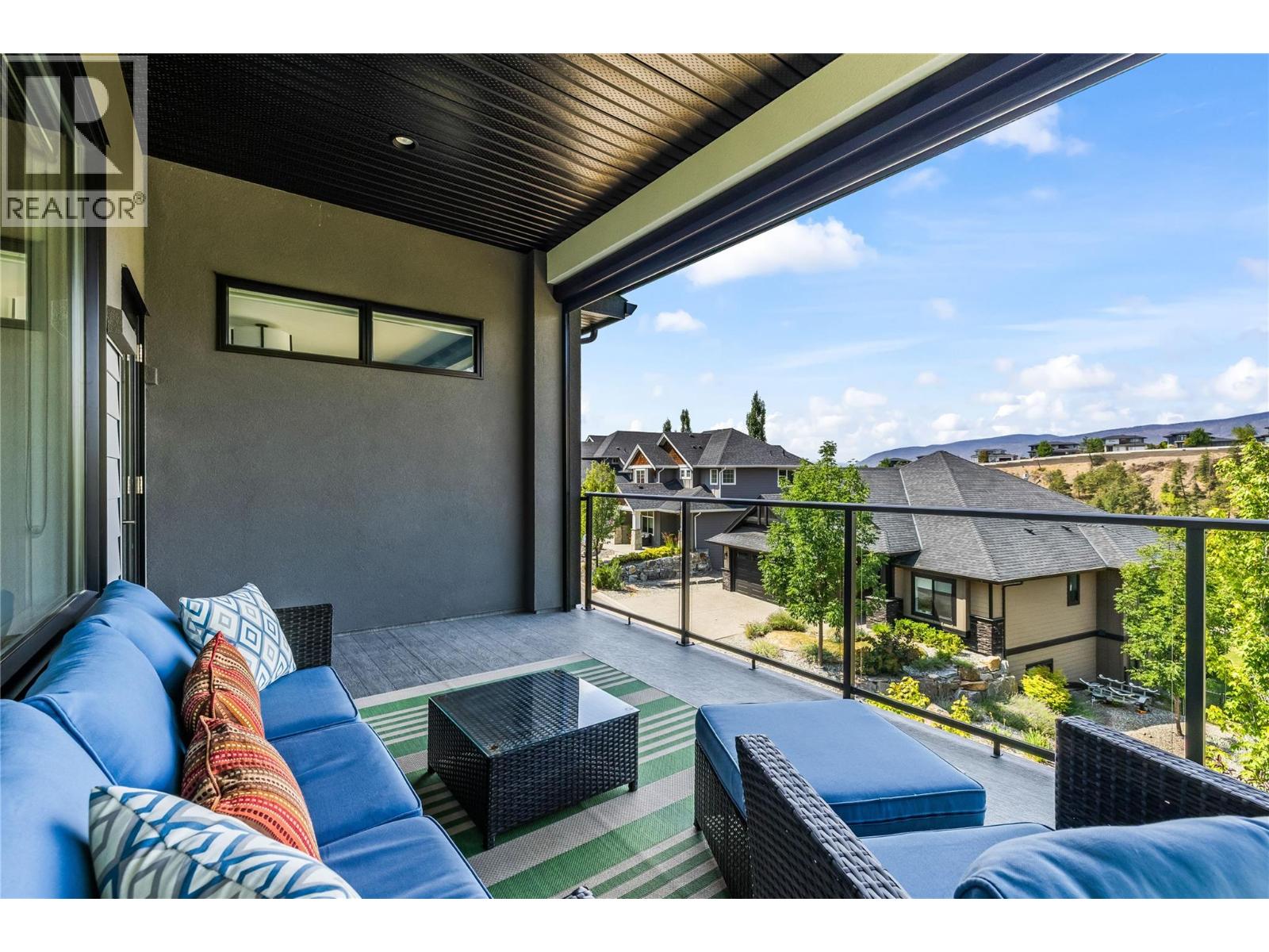 1349 Rocky Point Drive Unit# 6, Kelowna, British Columbia  V1V 0B5 - Photo 19 - 10395518
