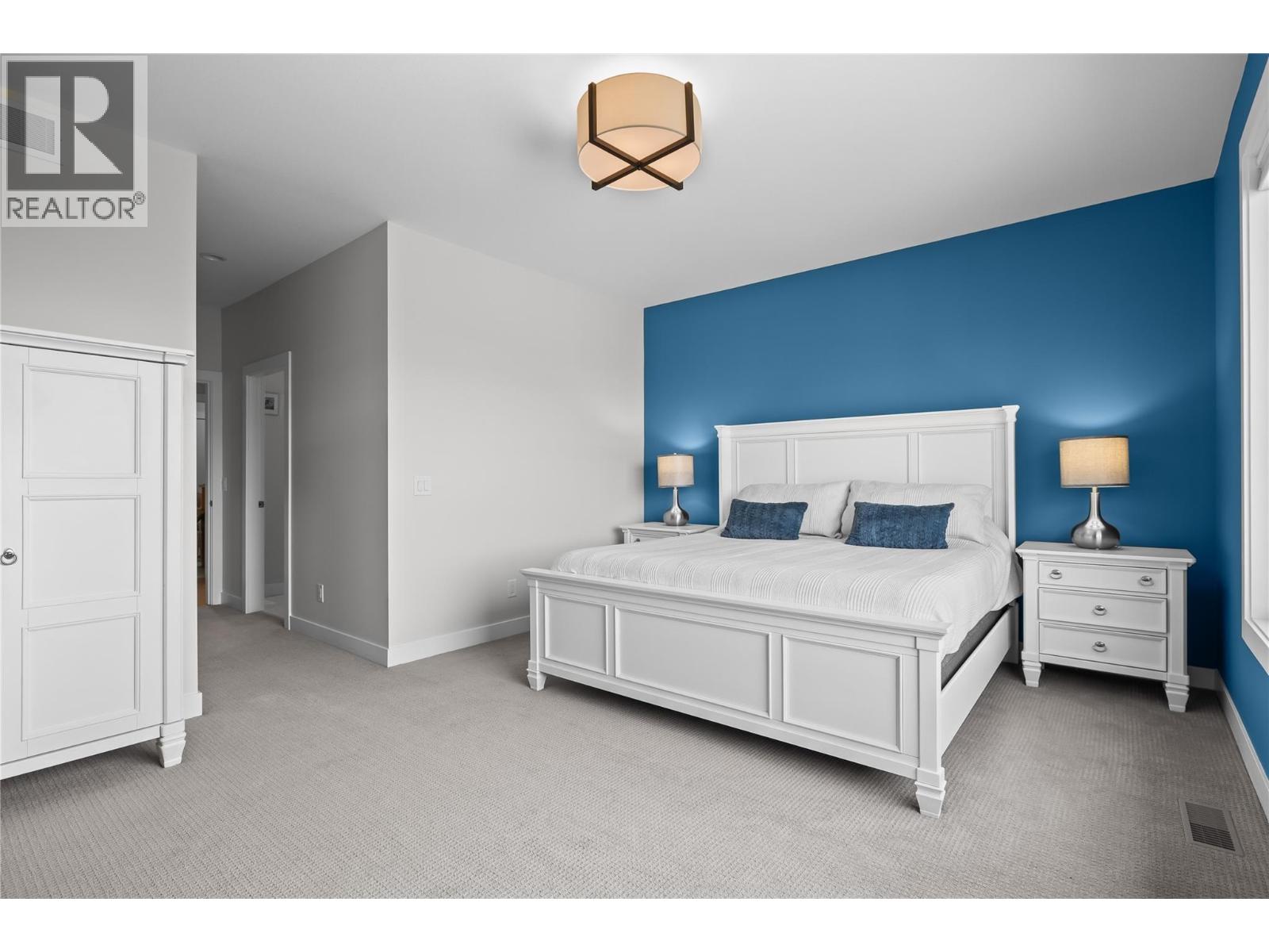 1349 Rocky Point Drive Unit# 6, Kelowna, British Columbia  V1V 0B5 - Photo 20 - 10395518